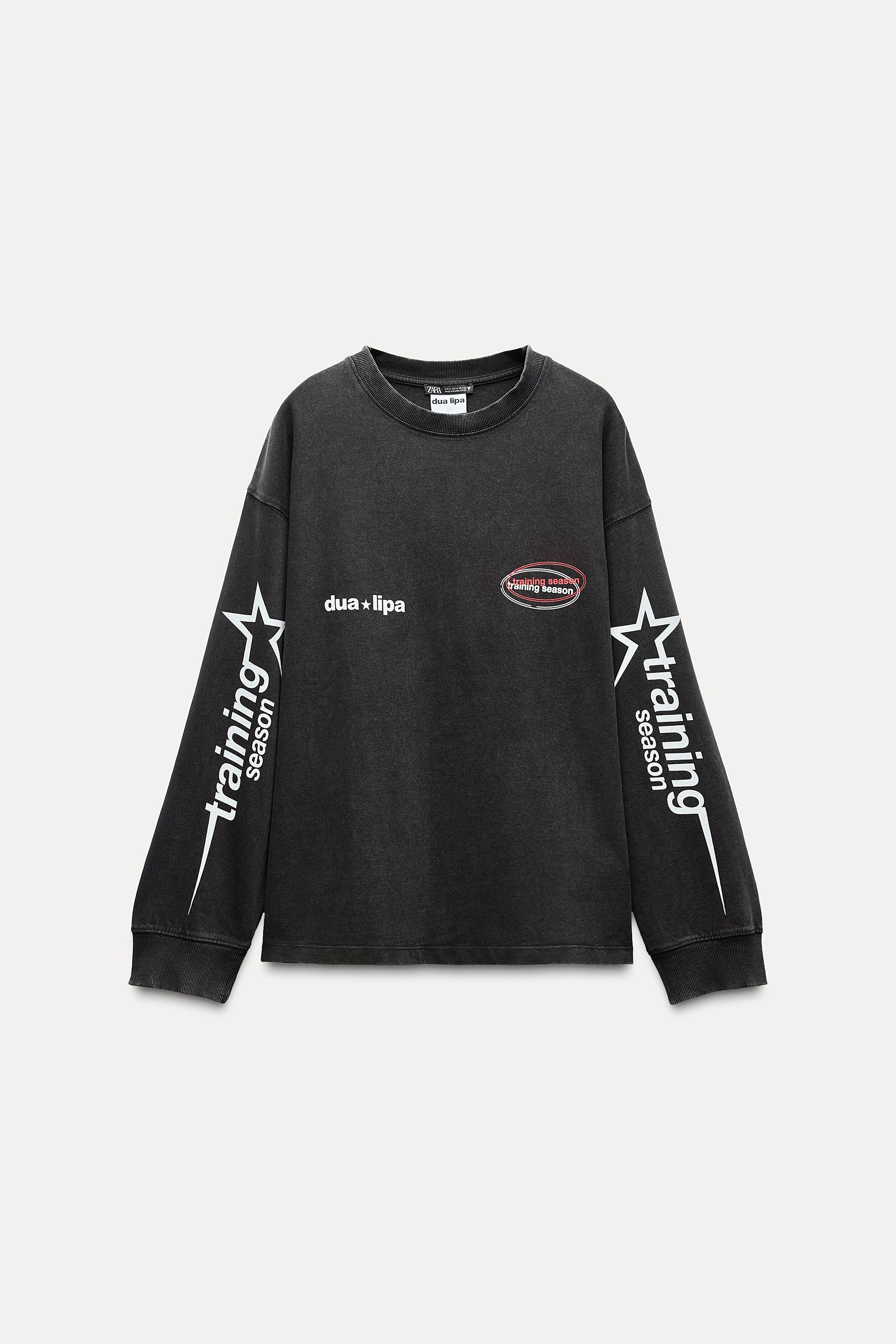 Dua Lipa パーカー パンツ tシャツセット Dua Lipa パーカー パンツ tシャツセット