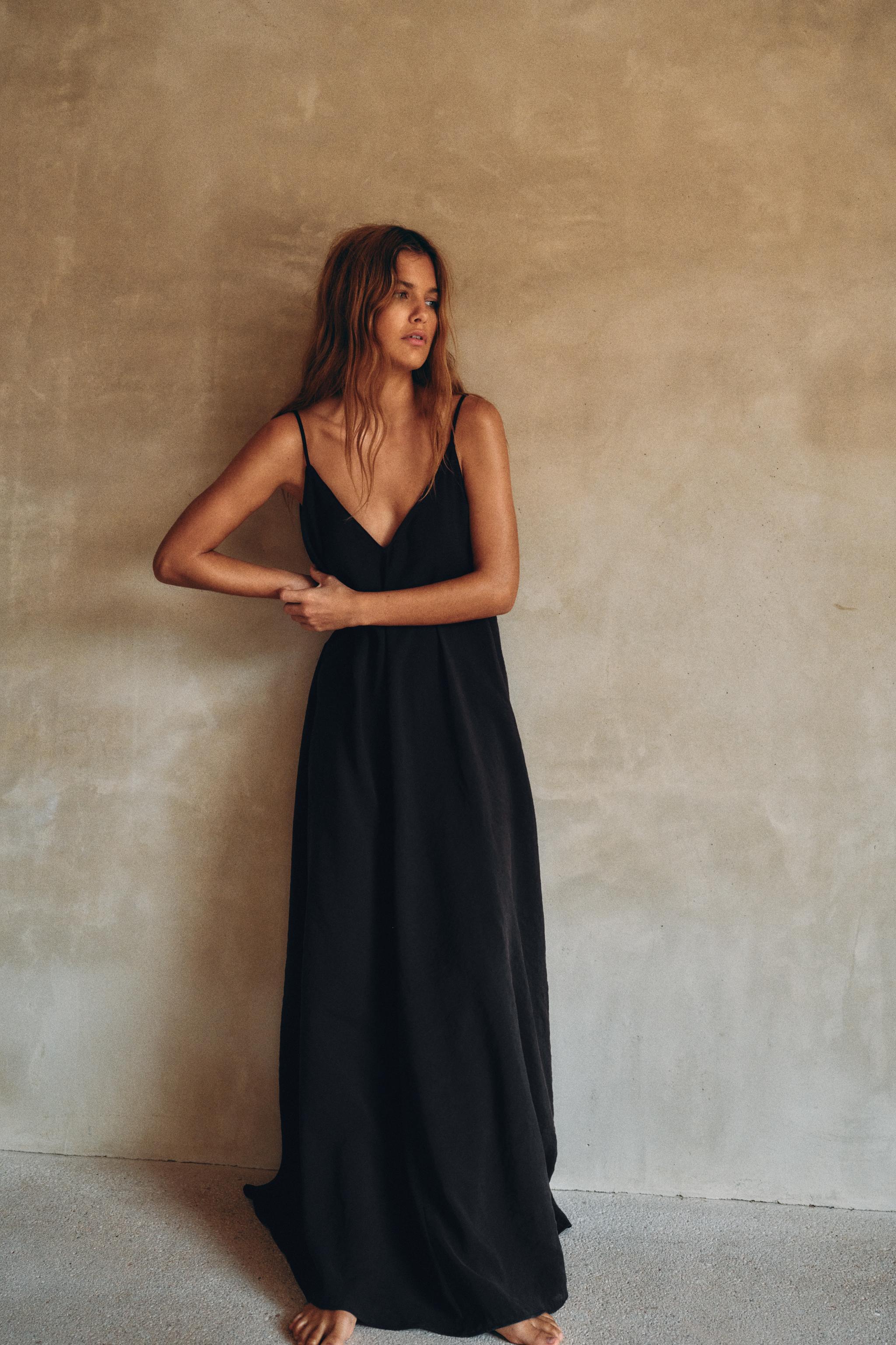 Compare VOLUMINOUS NYLON DRESS | Mall of America Compare VOLUMINOUS NYLON DRESS | Mall of America