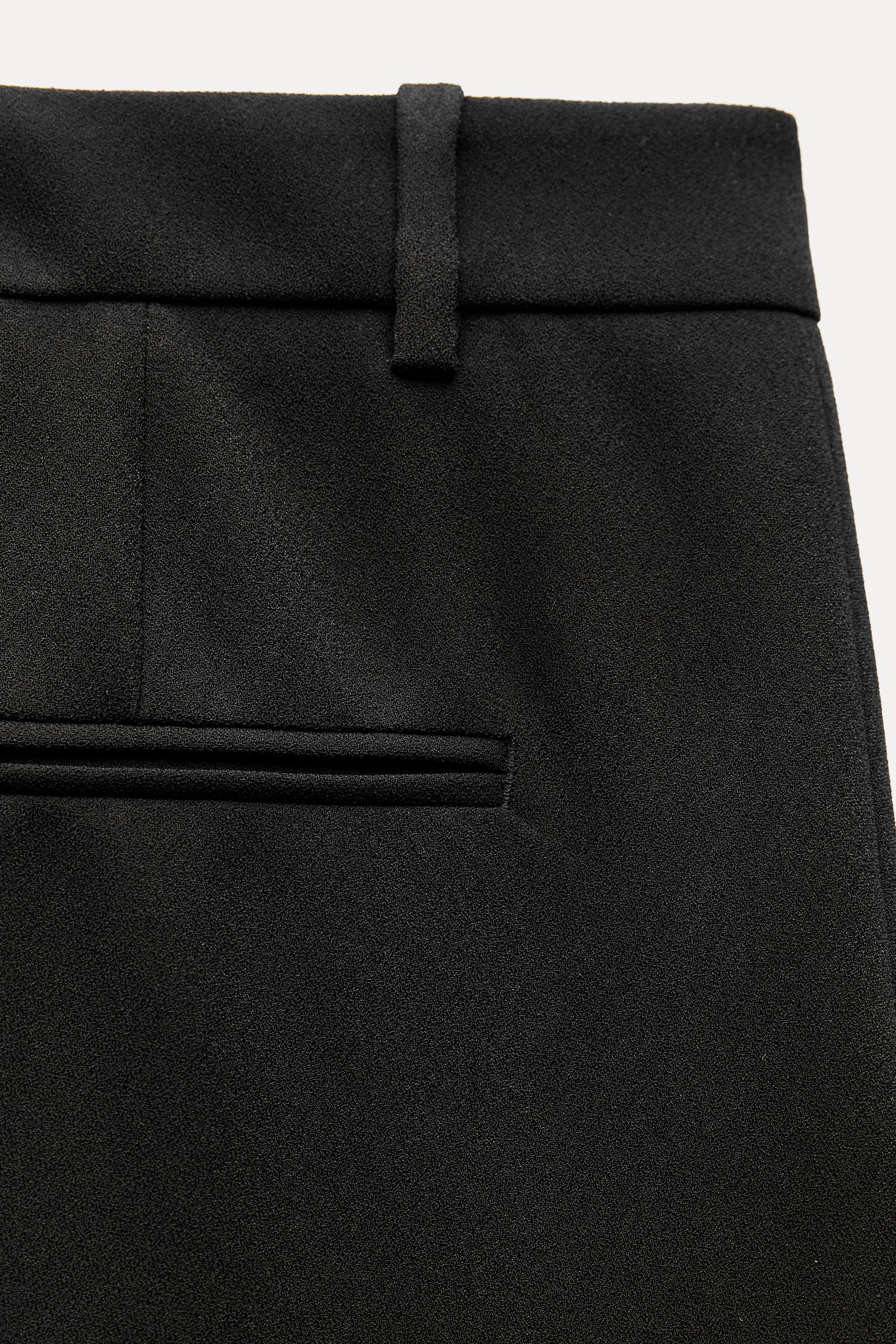 Compare ZW COLLECTION CLASSIC STRAIGHT LEG PANTS | Mall of America®