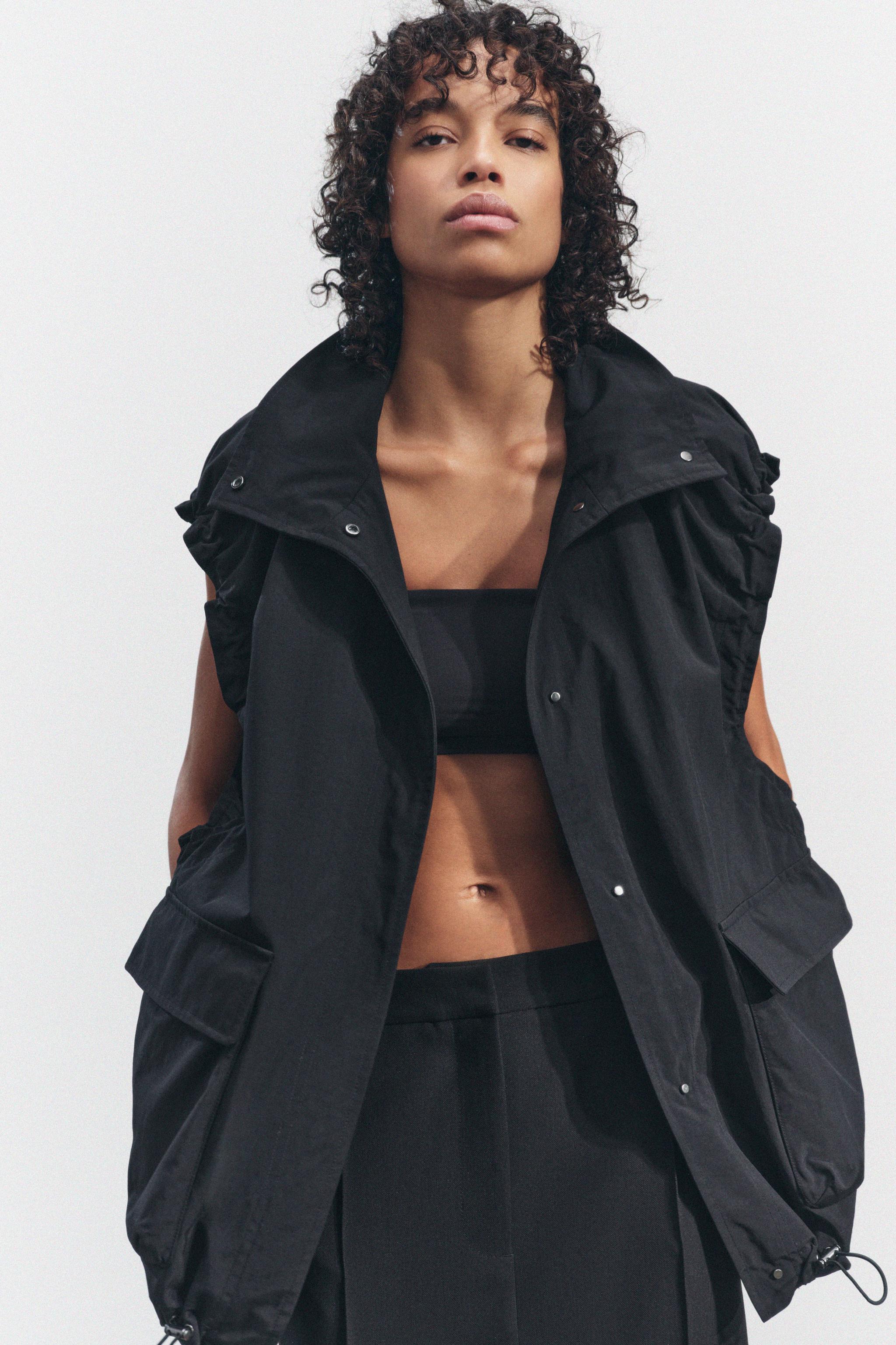 Compare ZW COLLECTION CLASSIC VEST | Mall of America®