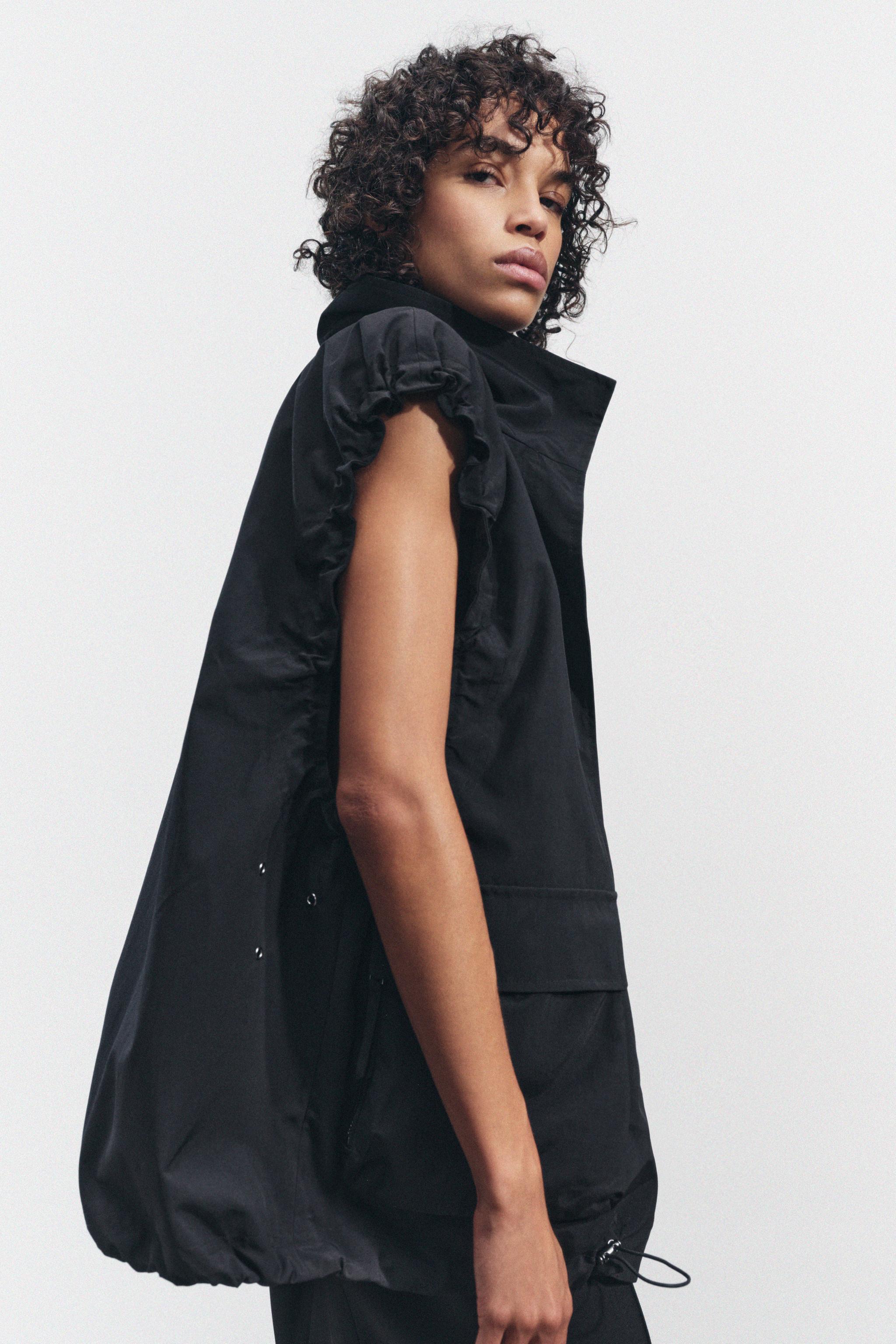 Compare ZW COLLECTION CLASSIC VEST | Mall of America®