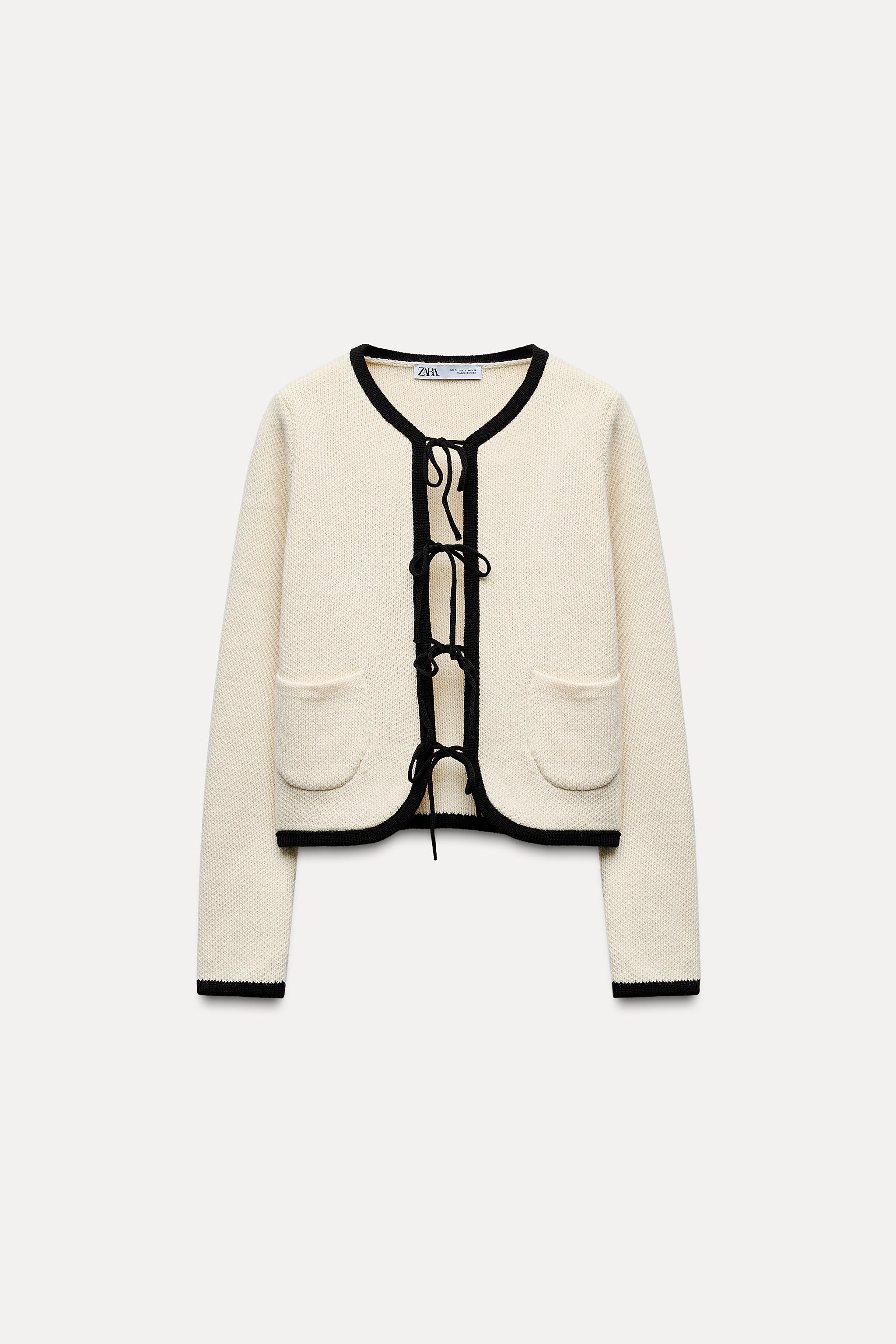 新品タグ付き SILENT AND kirakira cardigan SUPERLICIOUS BUTTON DOWN FUZZY KNIT SWEATER CARDIGAN SET – AKIRA