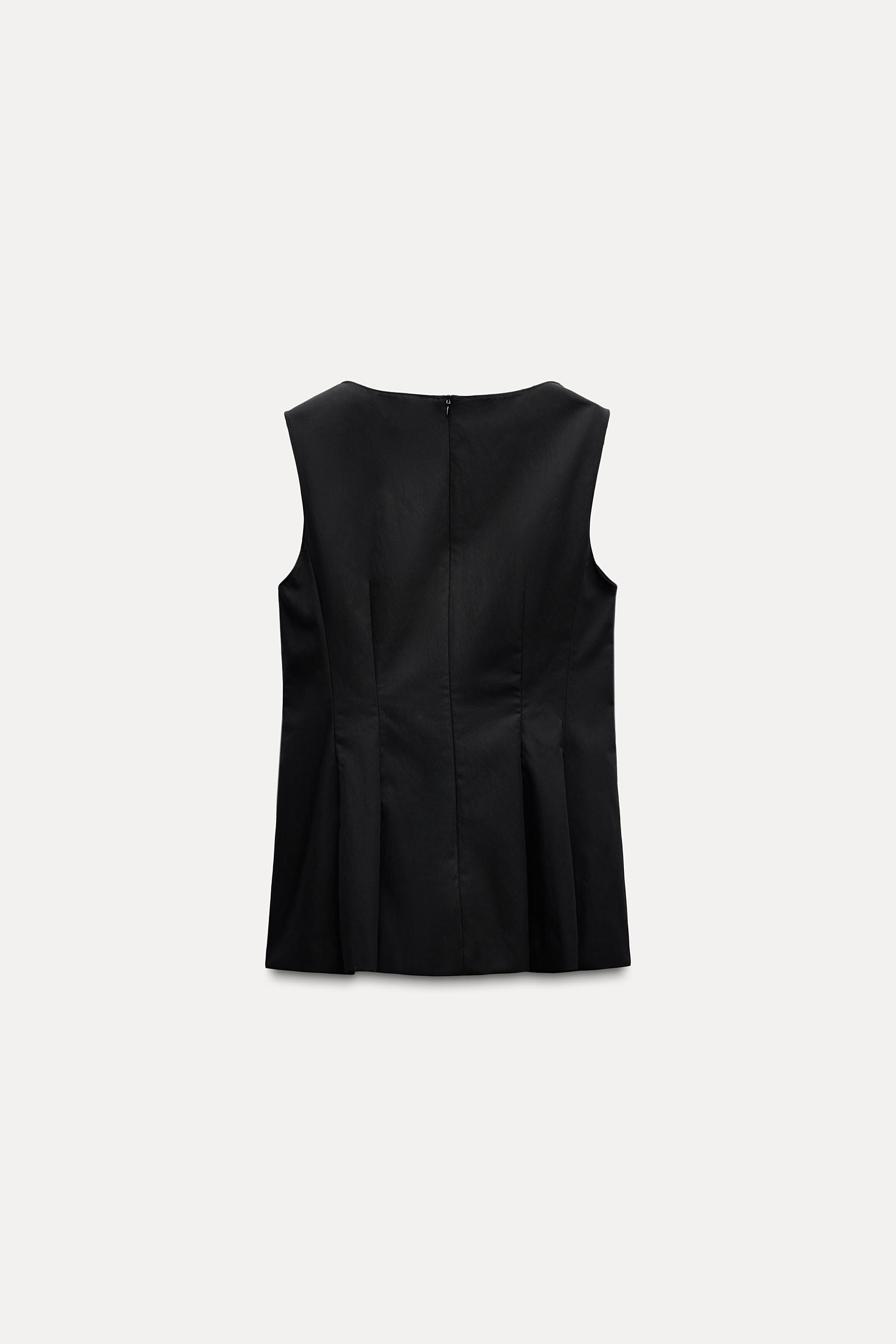 トップス BLACK BRICK Hybrid Merino Sleeveless Sleeveless Shirts | REI Co-op