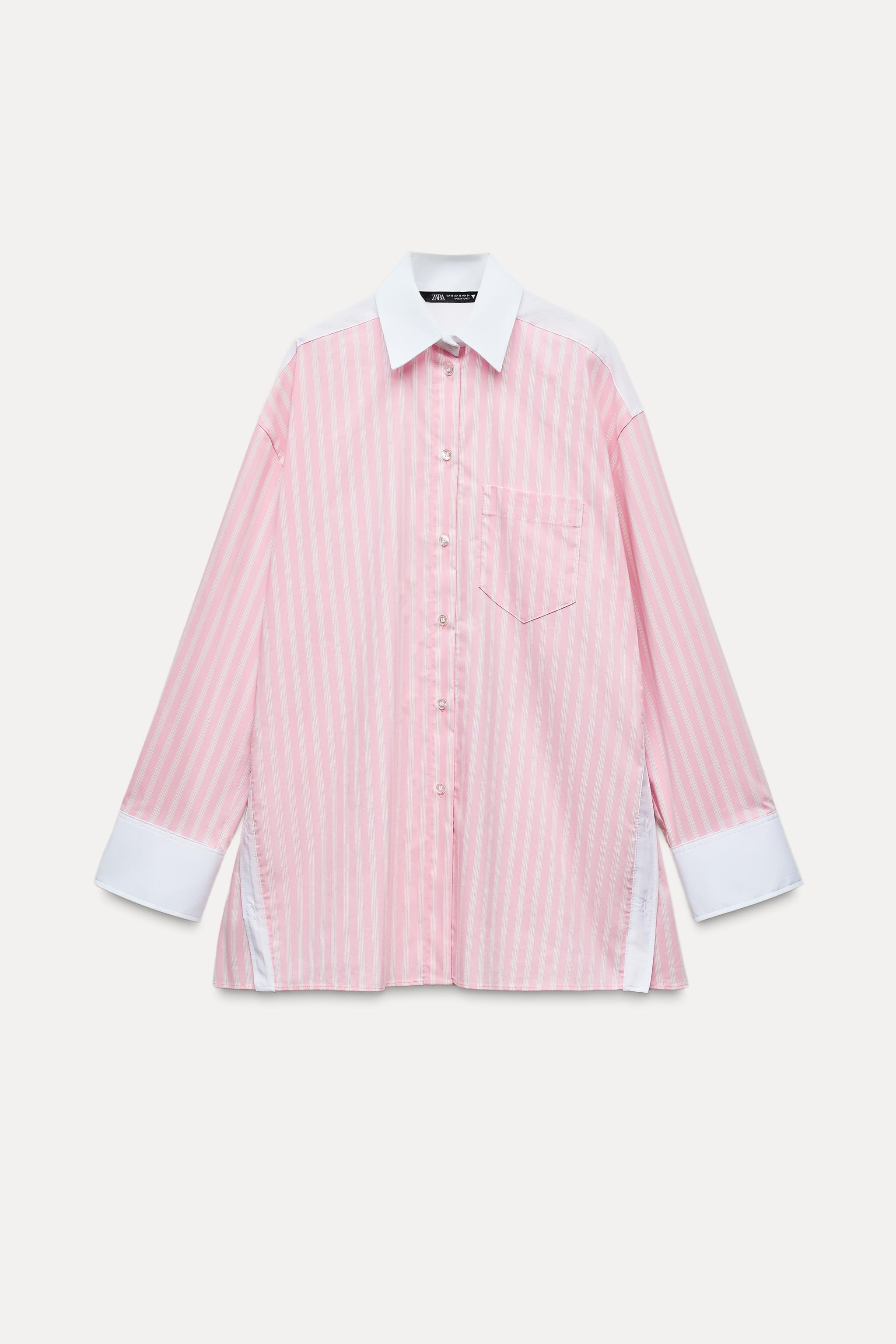 SHIRTS – T.LINE