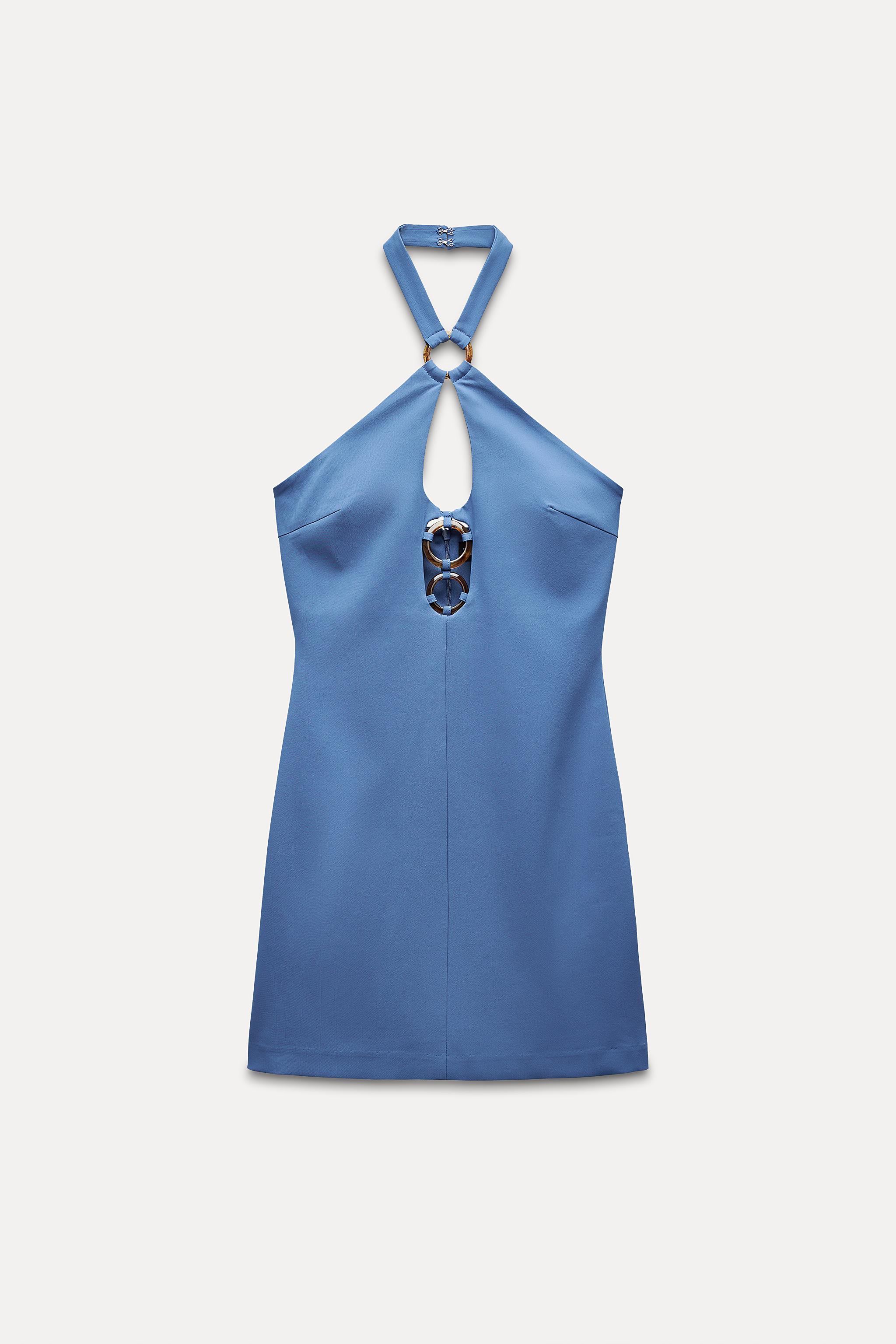 style lady dresses The Best Contemporary Dress Styles for Women Right Now SIZE:26W