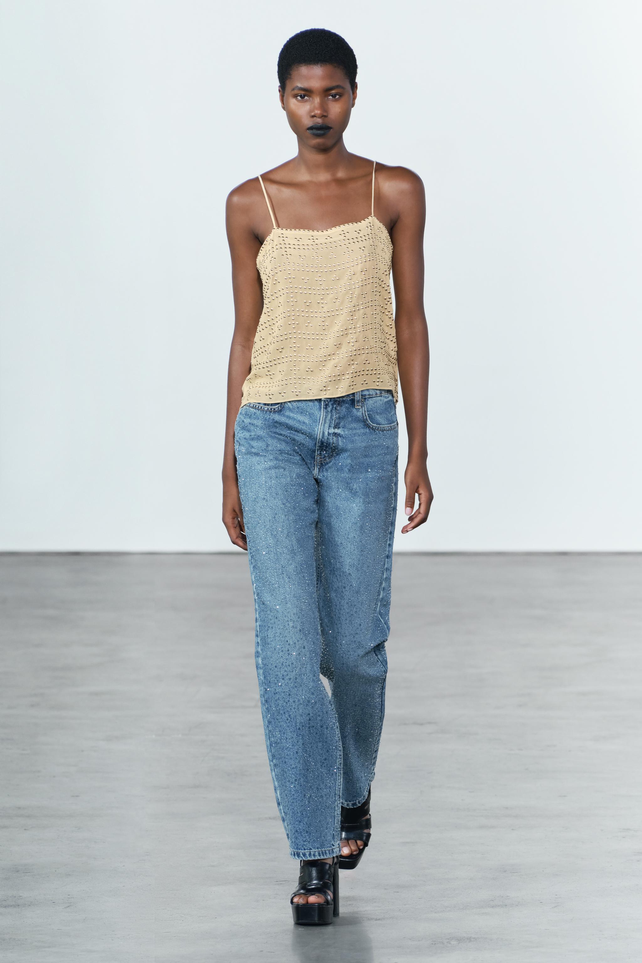 その他 HOW2WORK Luna Denim ver. GZ-GJ1STMS モンスターストレッチ JEAN JACKET-WWⅡ 1ST- ID - 倉敷