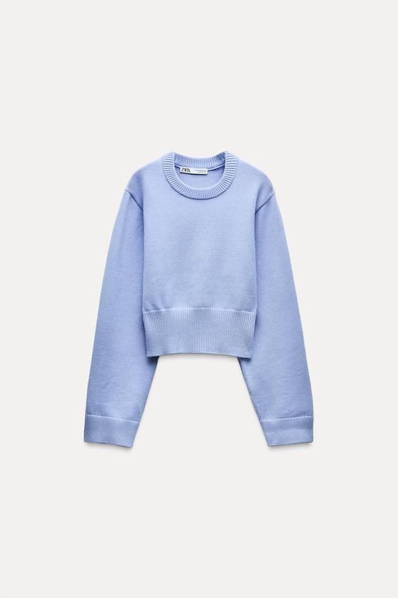 Zara 5536 outlet