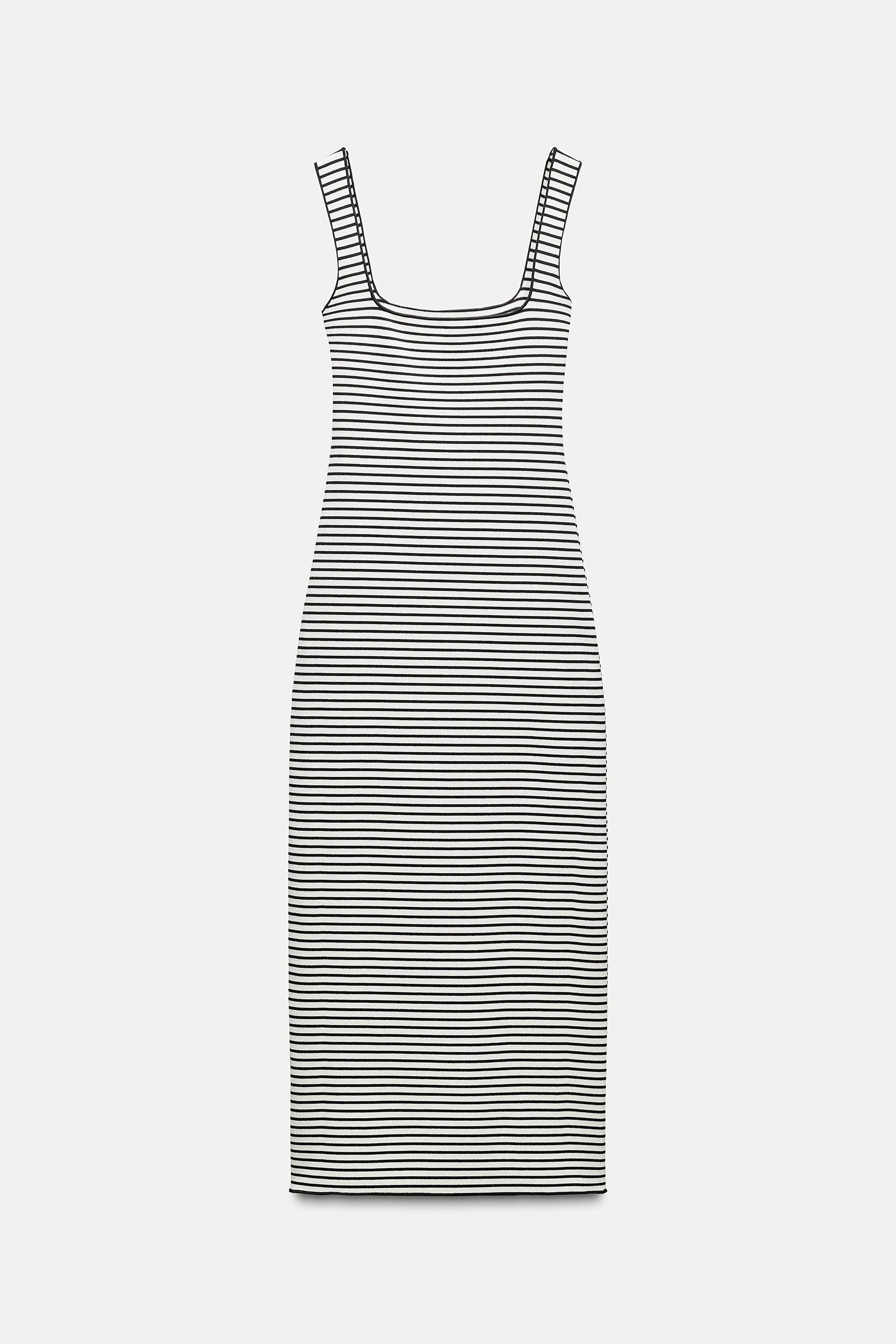 Compare SHORT STRETCH KNIT DRESS | Mall of America Compare SHORT STRETCH KNIT DRESS | Mall of America