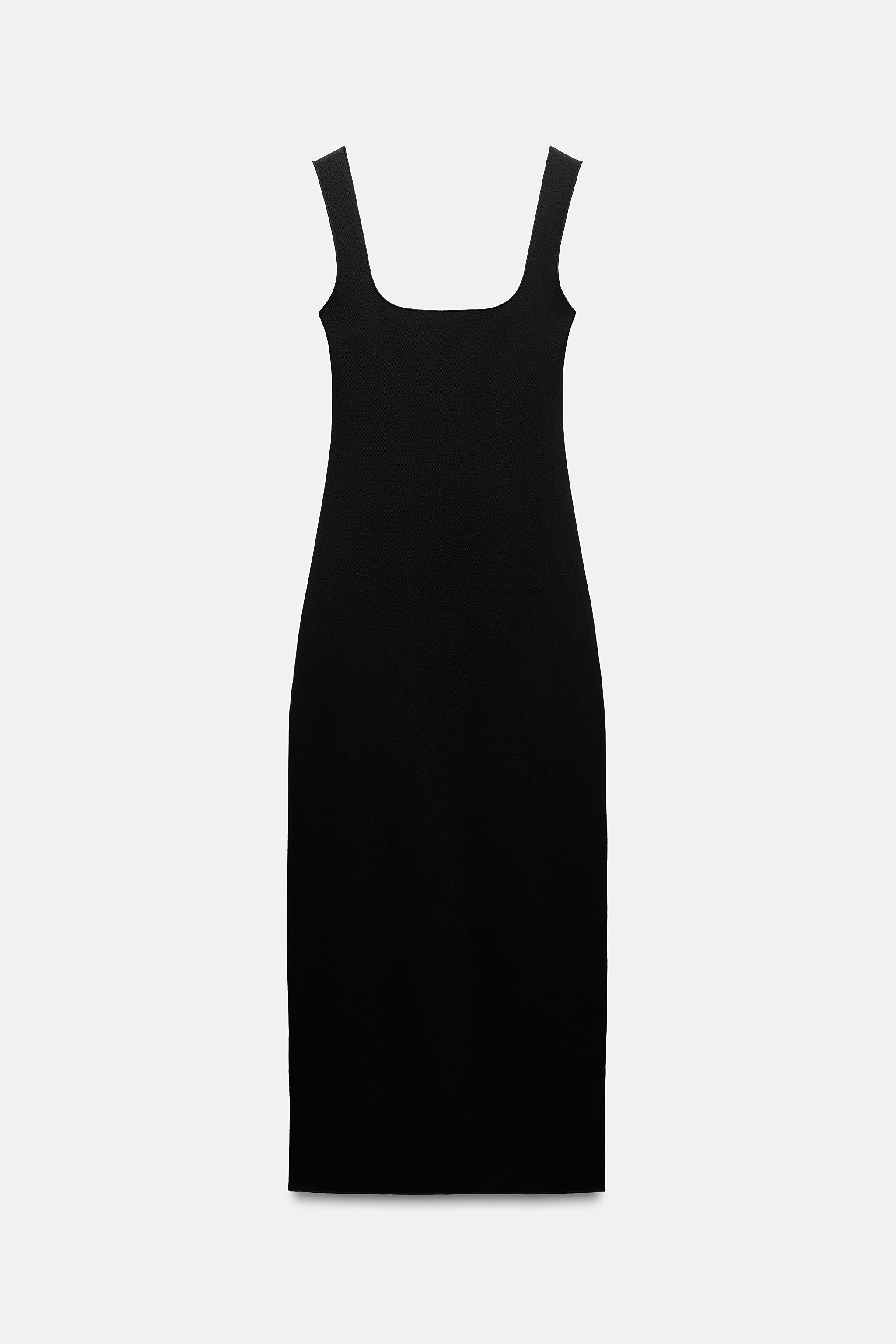 Compare SHORT STRETCH KNIT DRESS | Mall of America®