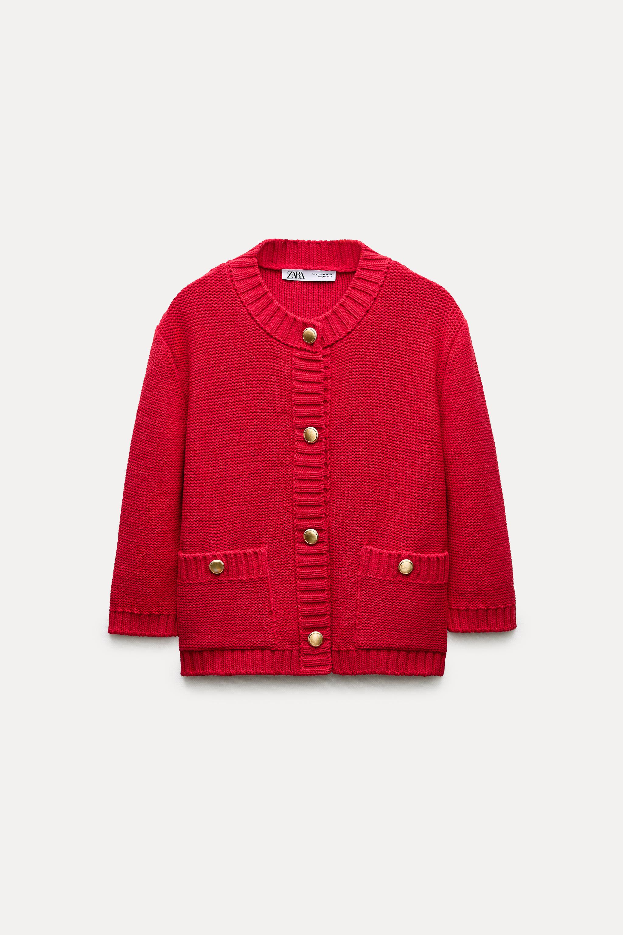 La chemise Aventure flanelle brossée | Hooké | Chemises sport mode à Manches Longues pour Homme La chemise Aventure flanelle brossée | Hooké | Chemises sport mode à Manches Longues pour Homme