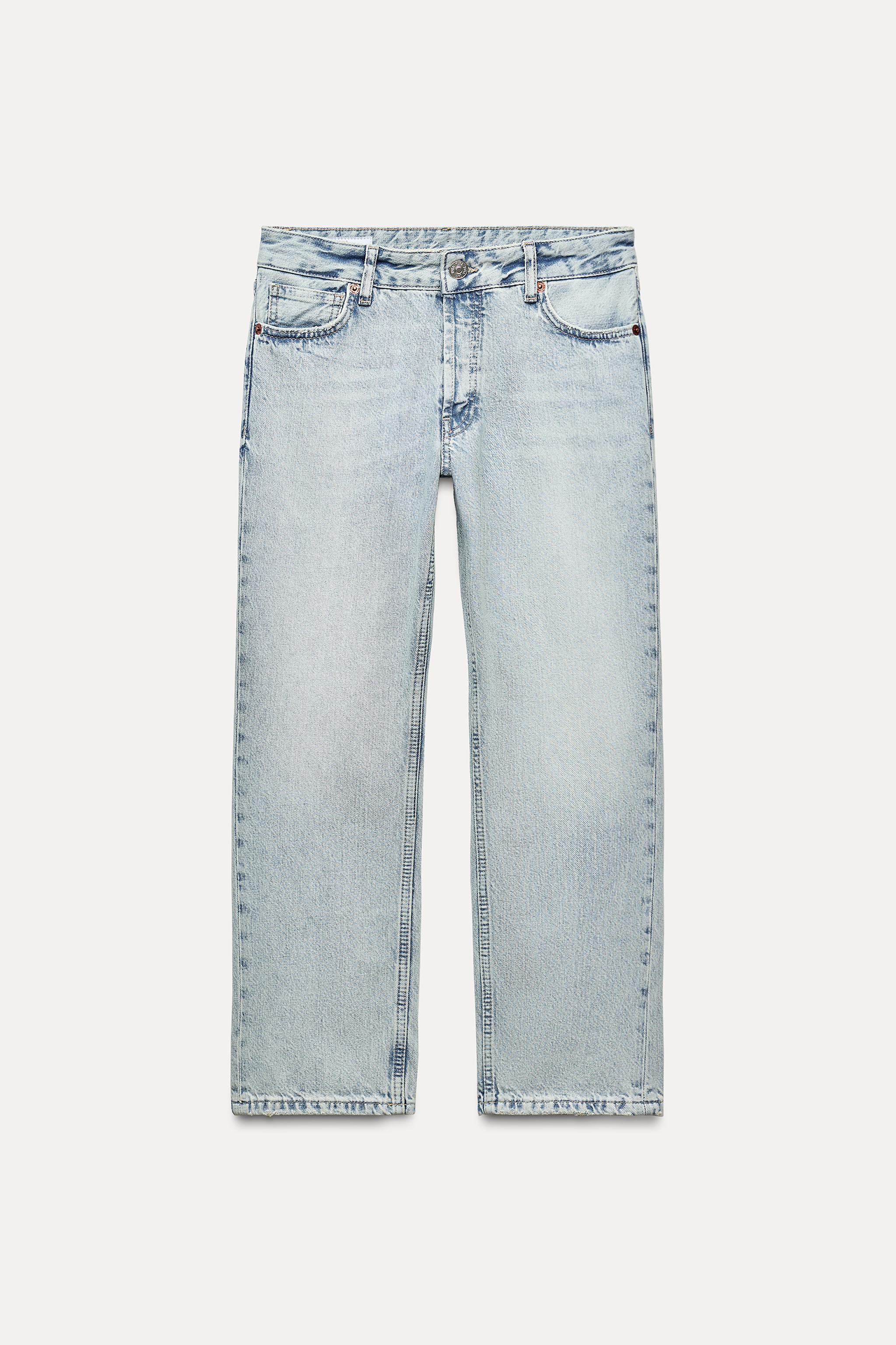 野洲 08073273706-000-p.jpg?ts=