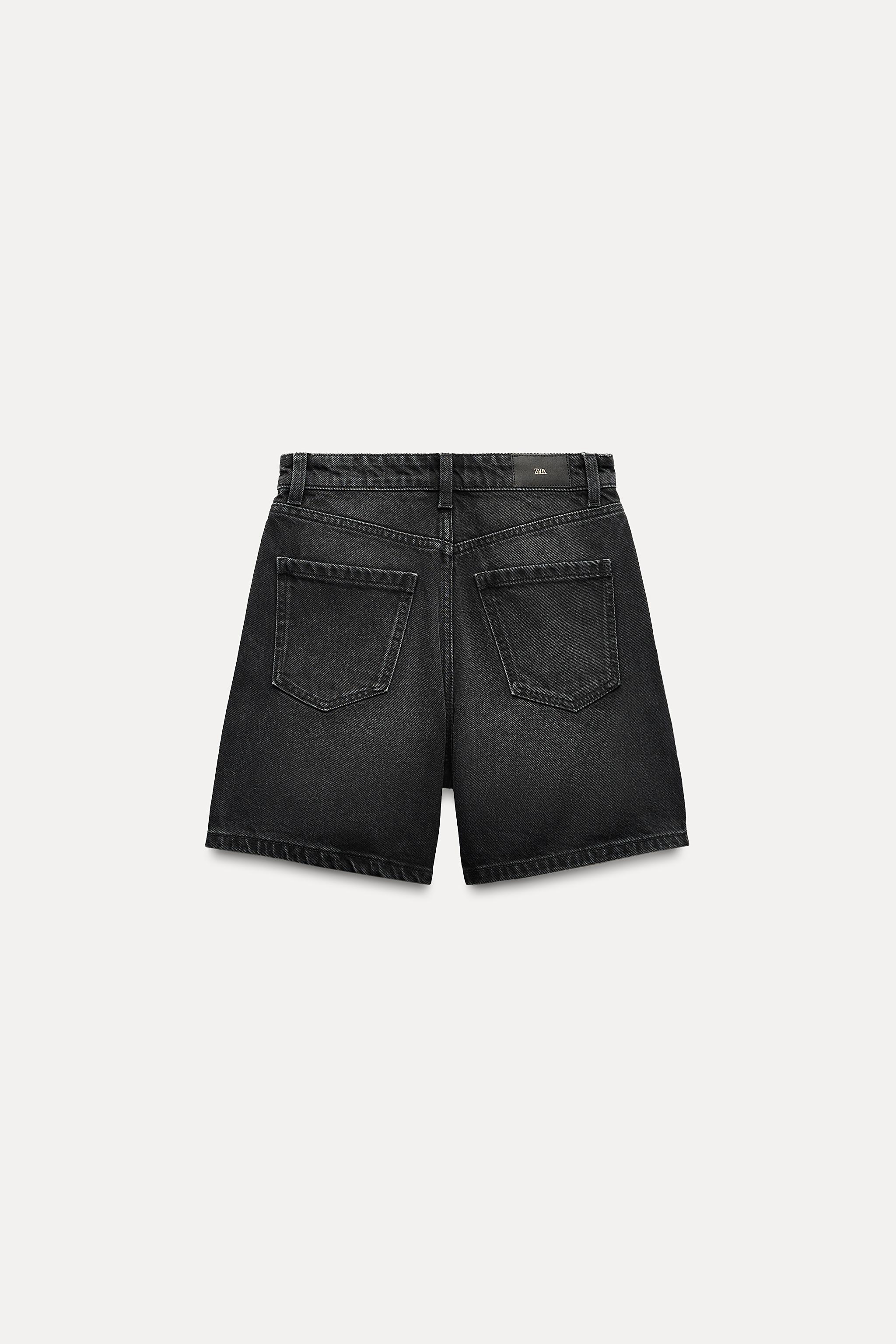 BLUGIRL RA5131T294200414 関税送料込 Men's Levi's IRREGULAR 505 Regular Straight Fit Blue-Jeans