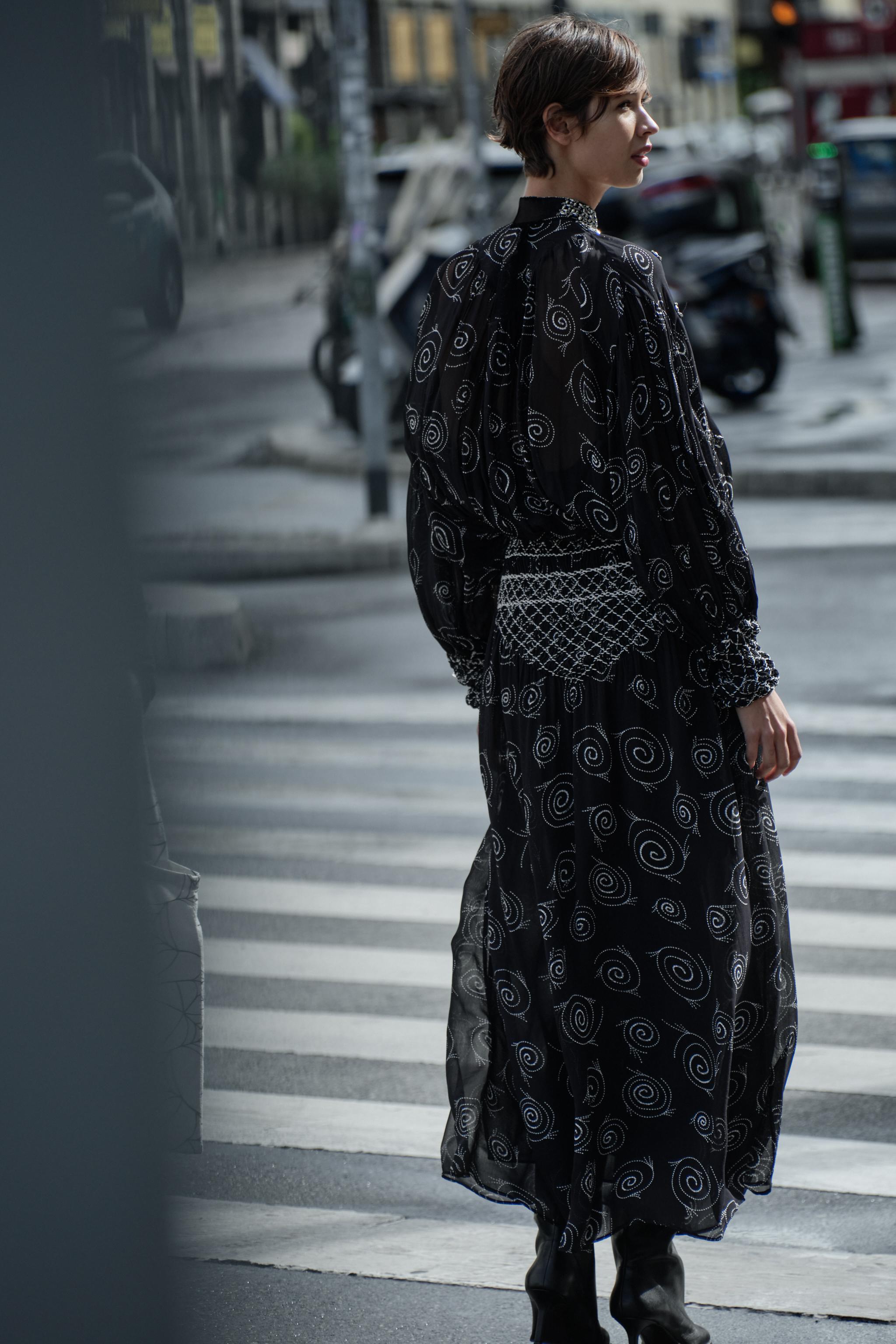 Compare EMBROIDERED EYELET DRESS ZW COLLECTION | Mall of America Compare EMBROIDERED EYELET DRESS ZW COLLECTION | Mall of America