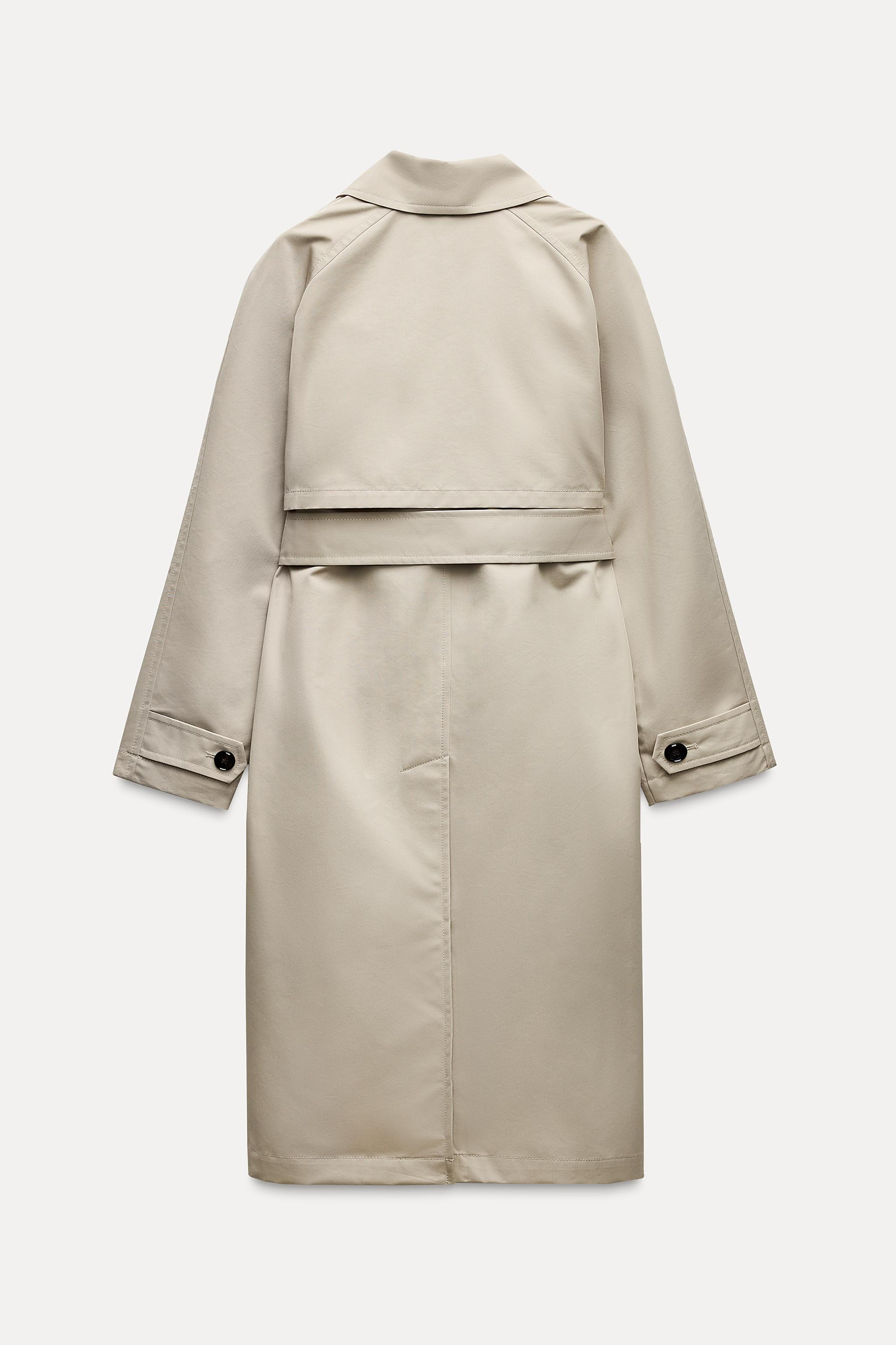 値下げ　ダリーズ　.N.COAT サイズ16 美品 KEISUKEYOSHIDA ONLINE STORE（ケイスケヨシダオンラインストア