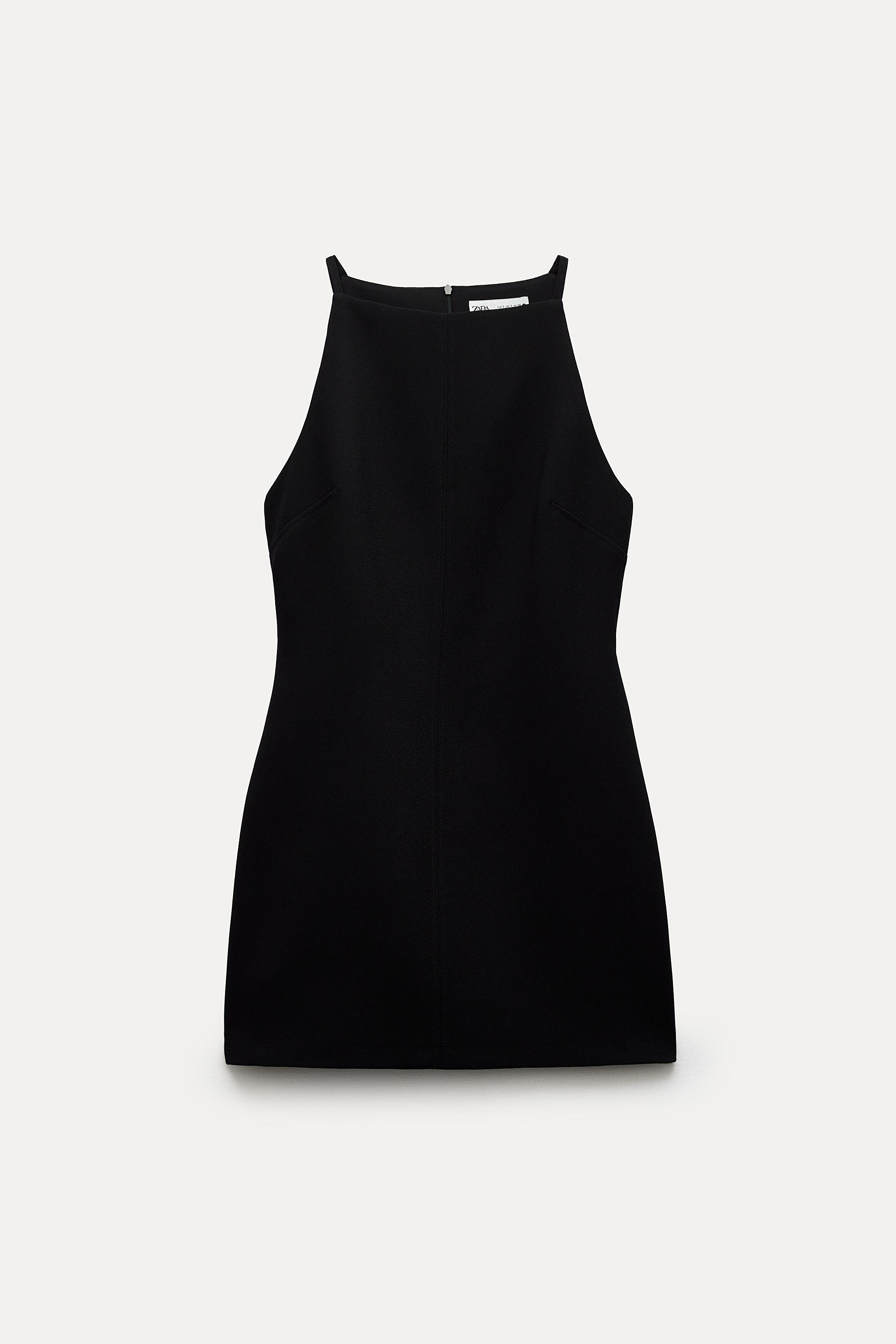 Compare ZW COLLECTION SKATER DRESS | Mall of America