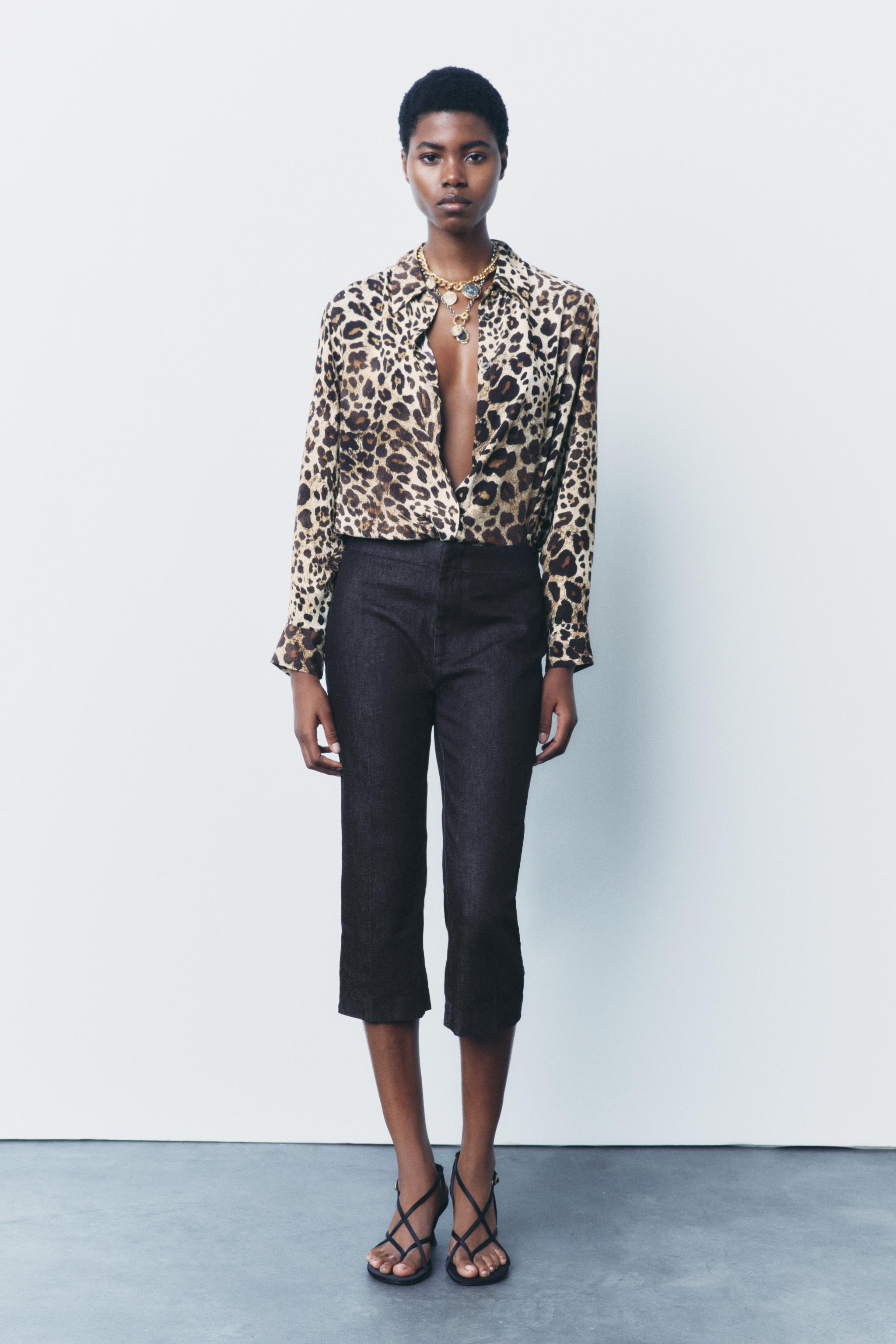 Drop Crotch Pants – Salsation Wear