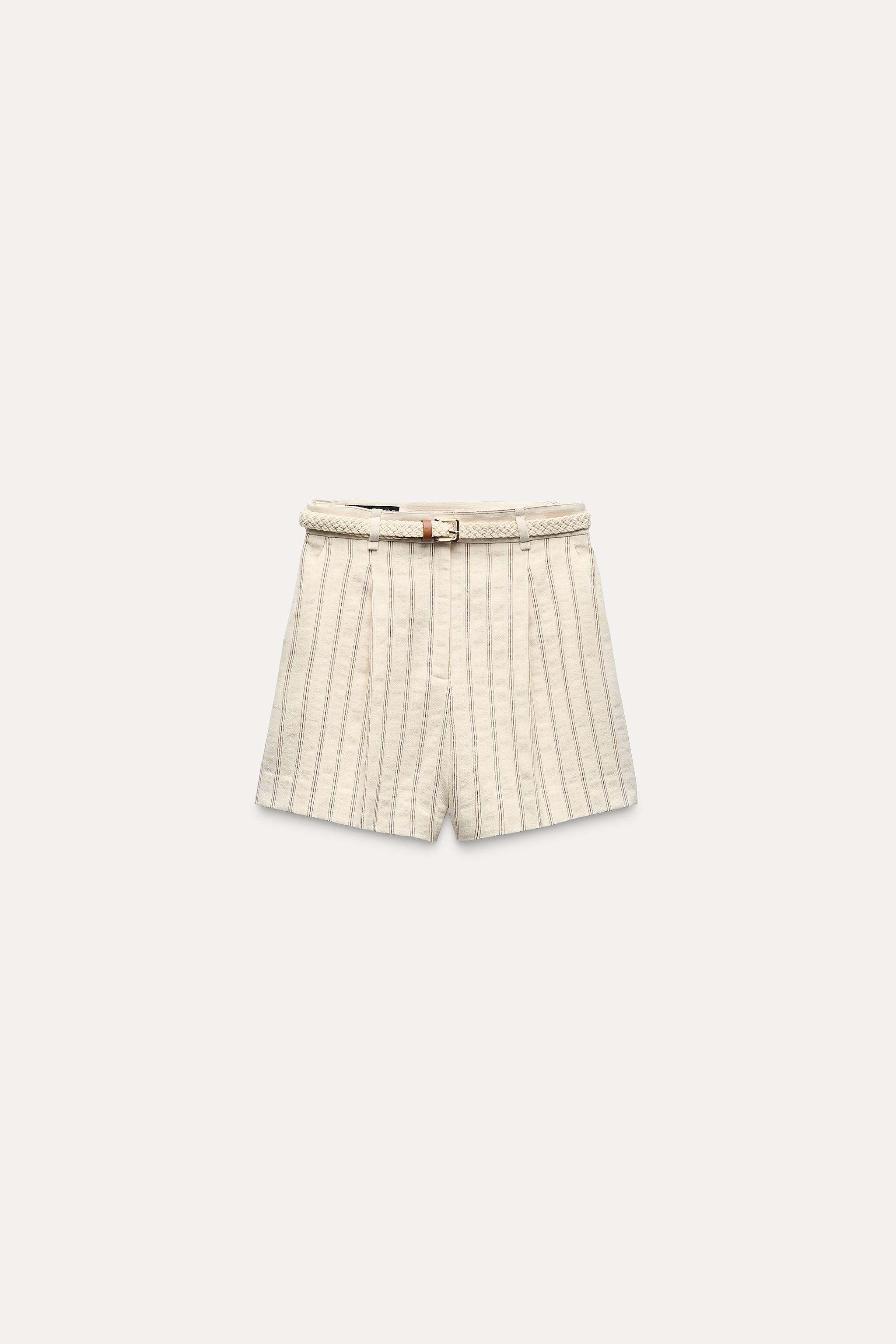 2025年最新】CARETTE belted twill shortsの人気アイテム - メルカリ