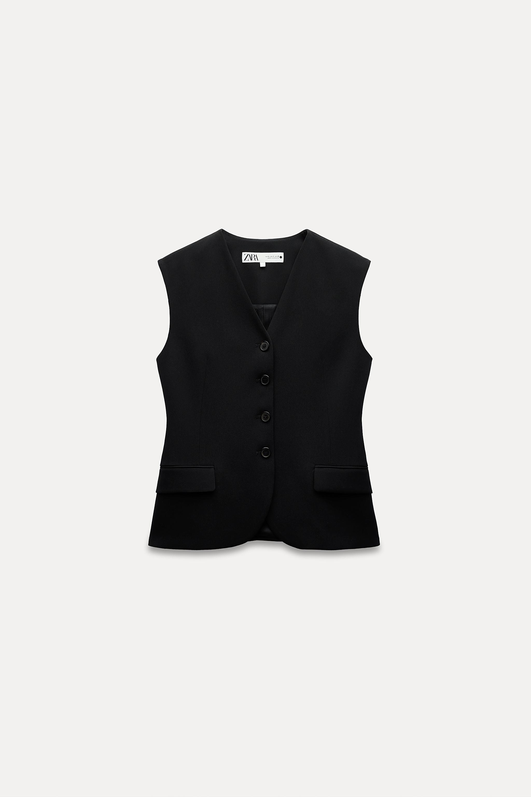 Compare ZW COLLECTION CLASSIC VEST | Mall of America®