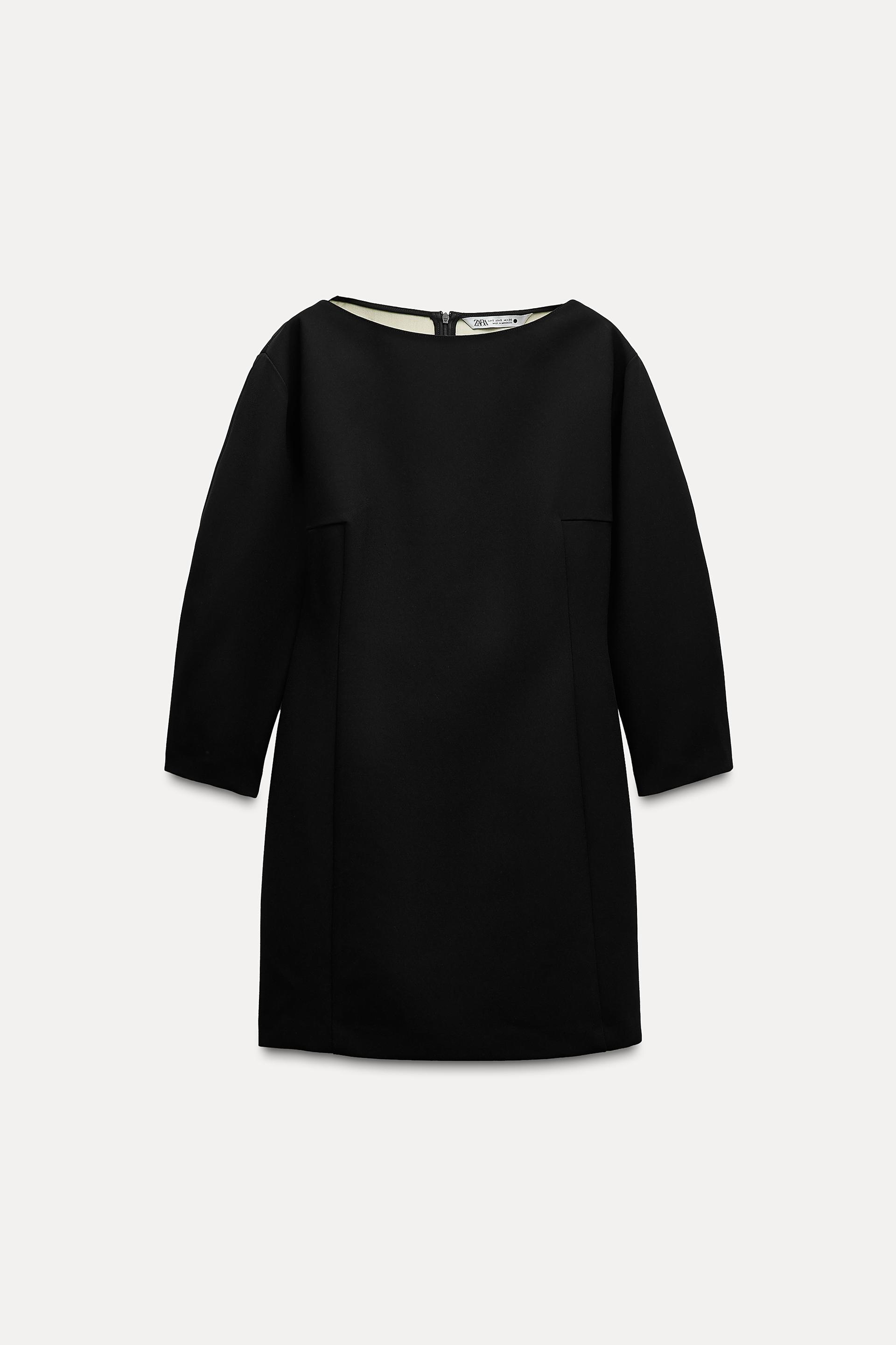 zw collection skater dress Access Denied