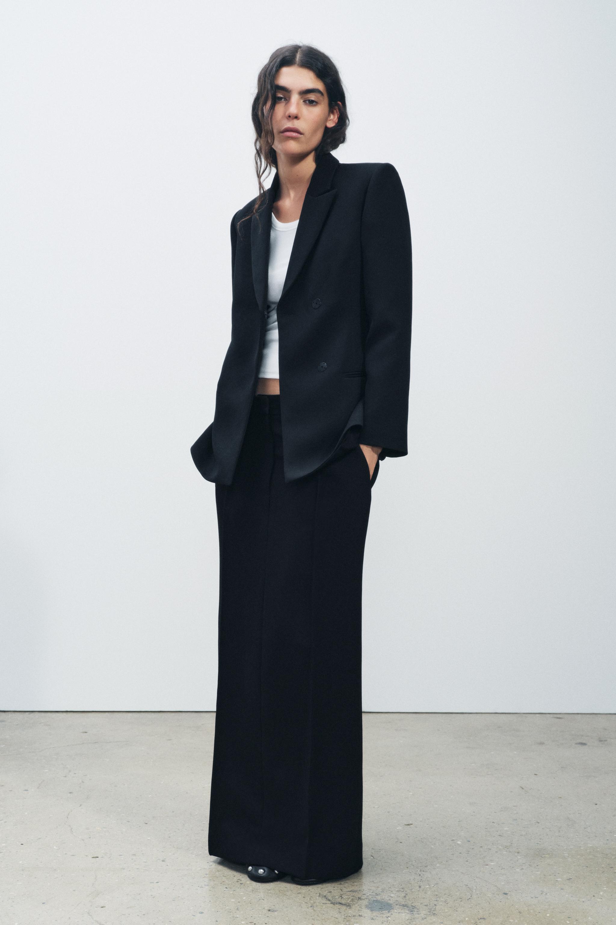 ジャケット・アウター stein Oversized Less Coat 19aw stein 2019aw Oversized Drizzler Jacket - メルカリ