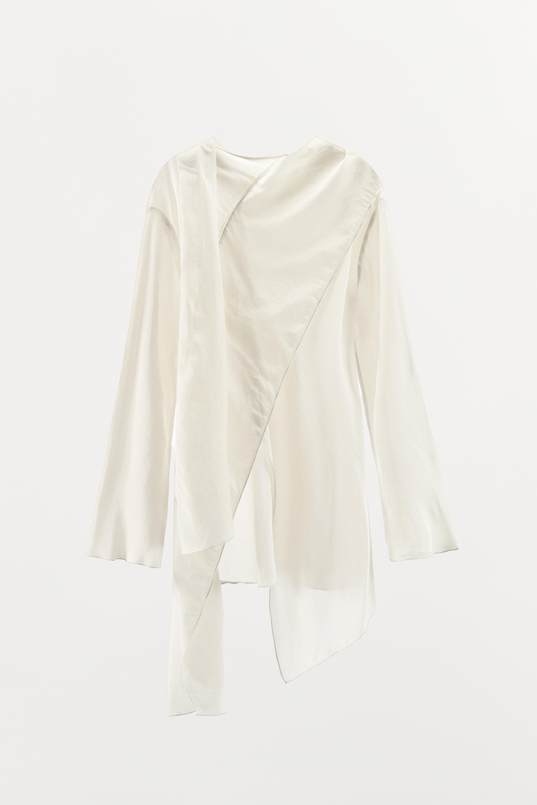 9468095714_6_2_1.jpg?ts=