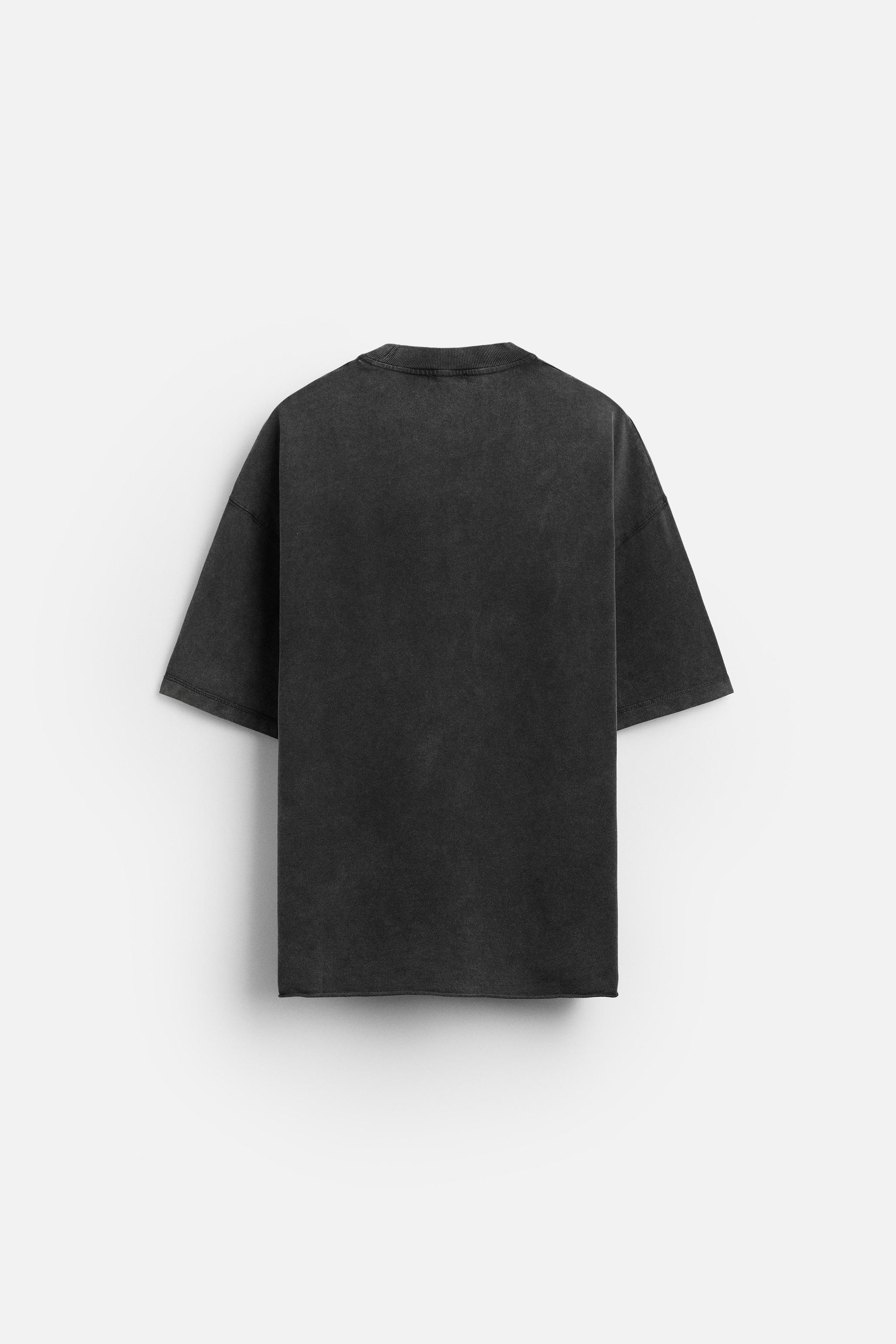 ⬛︎ woaiwojiaeditor ⬛︎ PBS RTX on model render by jrtlogosondeviantart on DeviantArt