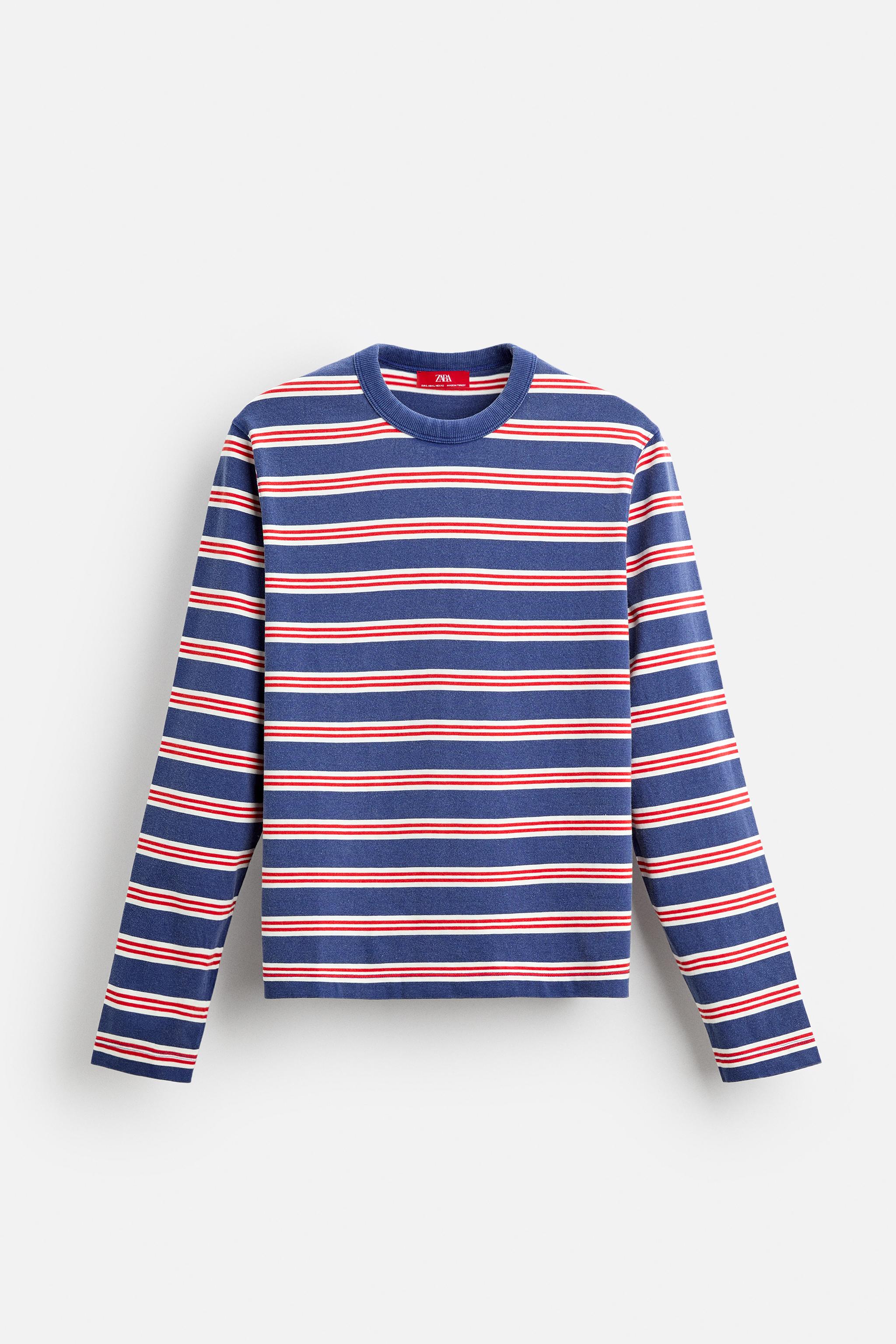 Compare RABBIT SHIRT X HARRY LAMBERT | Mall of America®