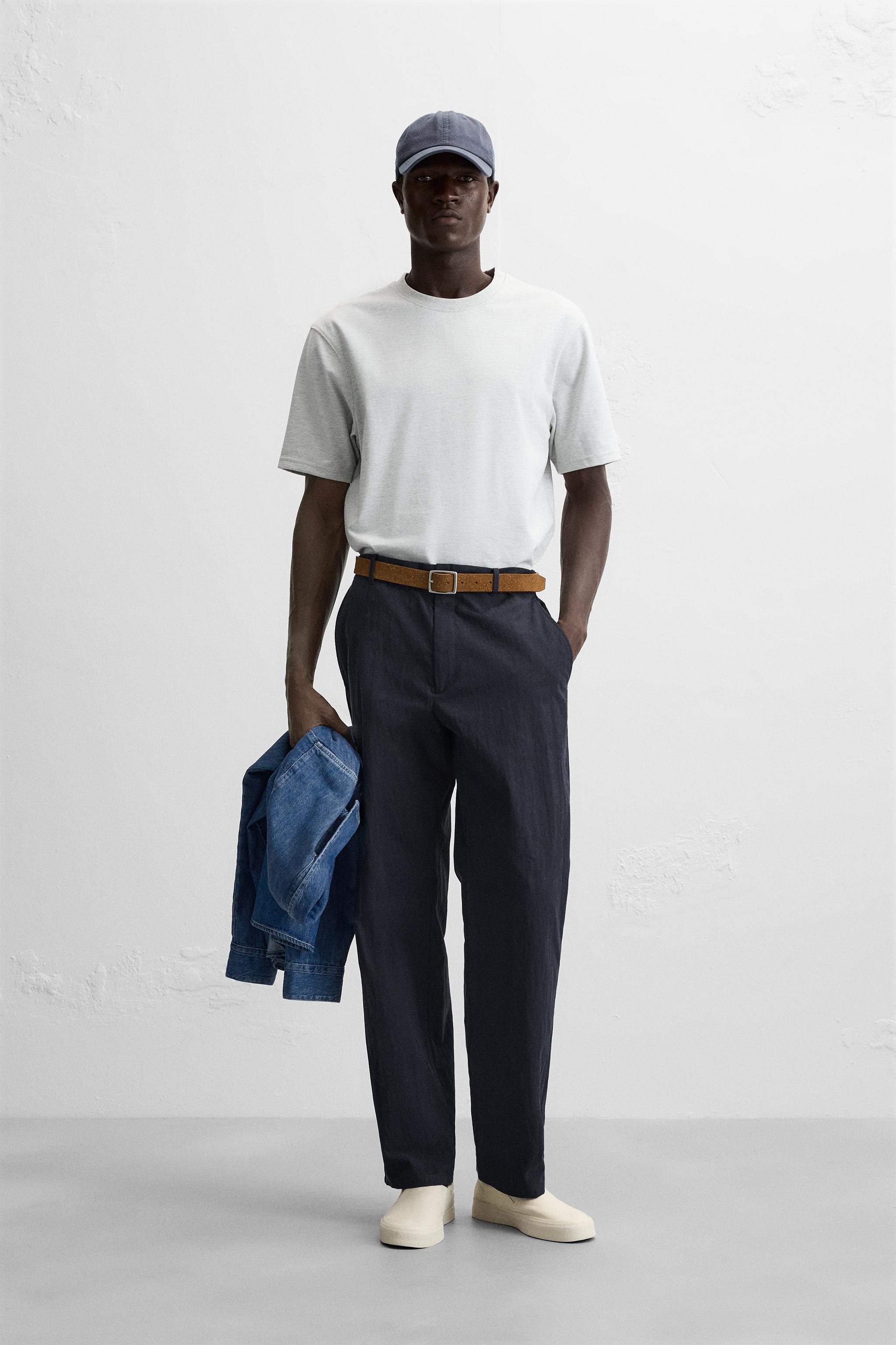 【ZARA】SQIRL グラフィックTシャツ Zara SQIRL” GRAPHIC T-SHIRT | Square One