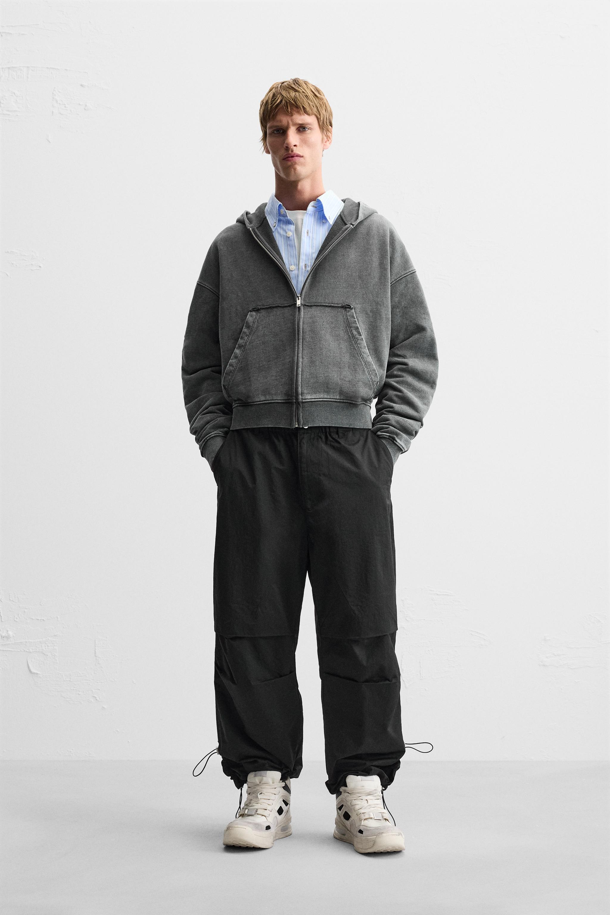 Compare SUN PRINT CROPPED FIT SHIRT | Mall of America®