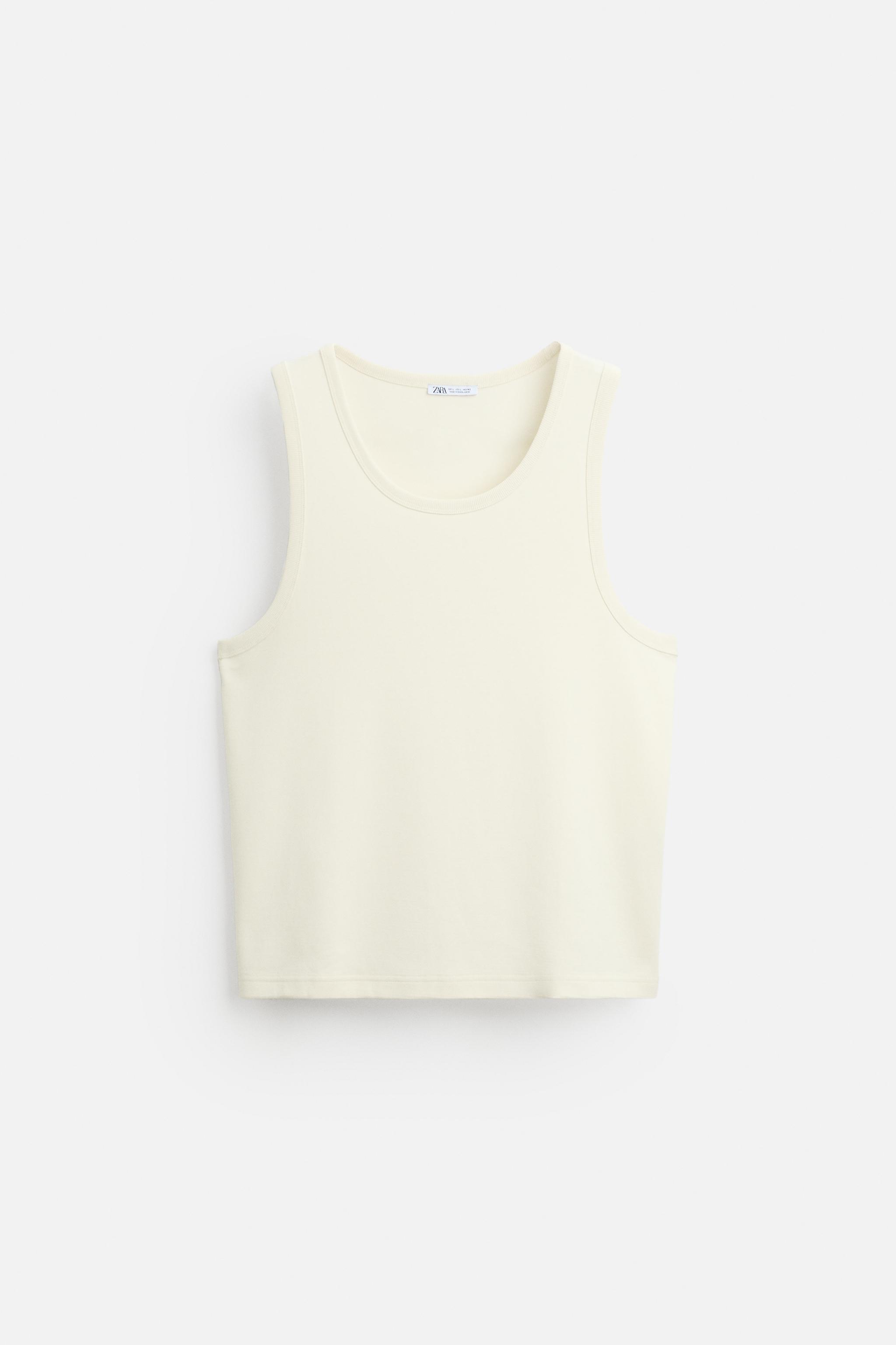 EFS-DriRelease-Men's-Training-