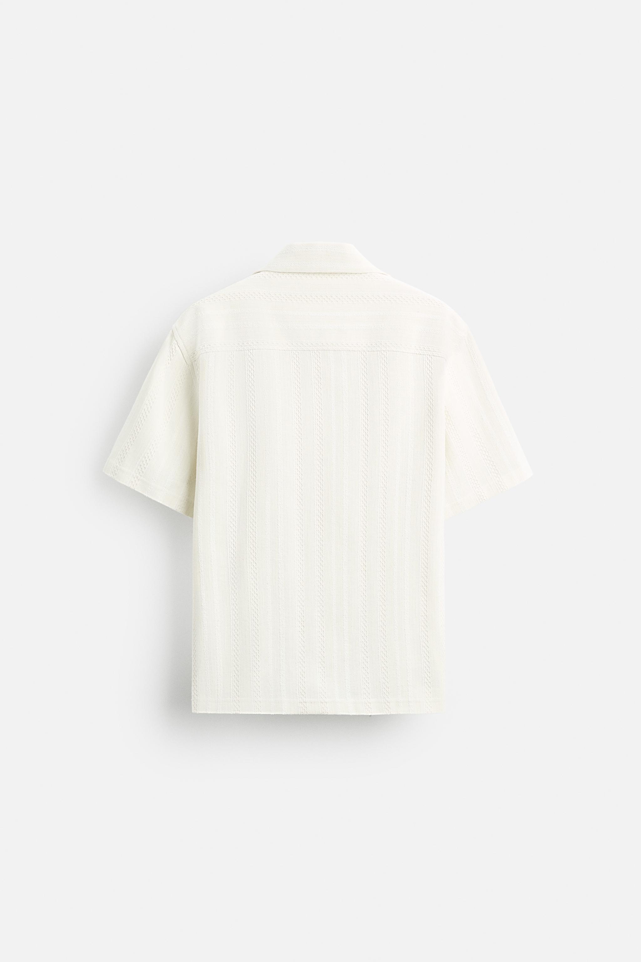 【国内在庫】 5968108712_6_2_1.jpg?ts= トップス
