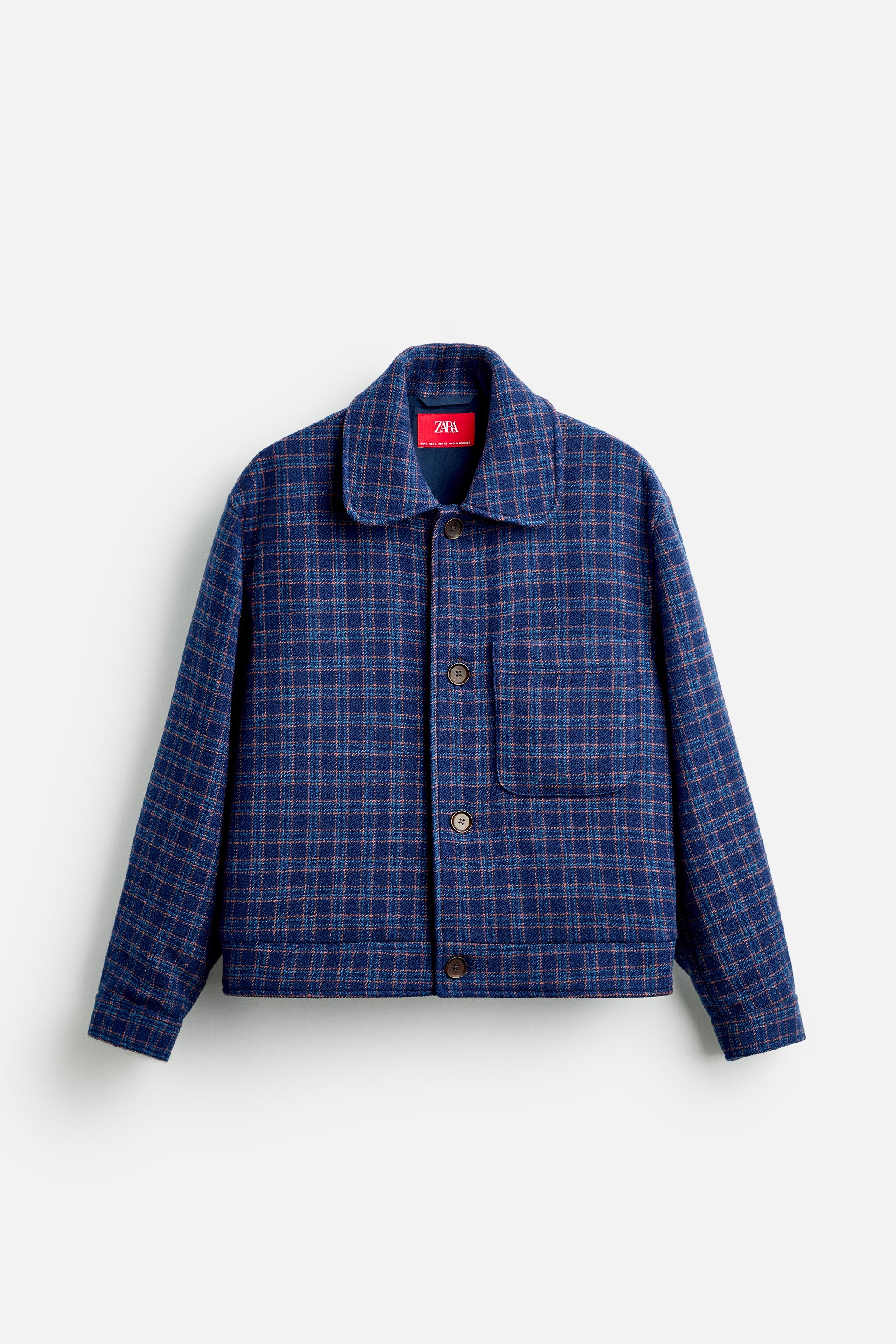 Compare WIDE RABBIT TIE X HARRY LAMBERT | Mall of America®