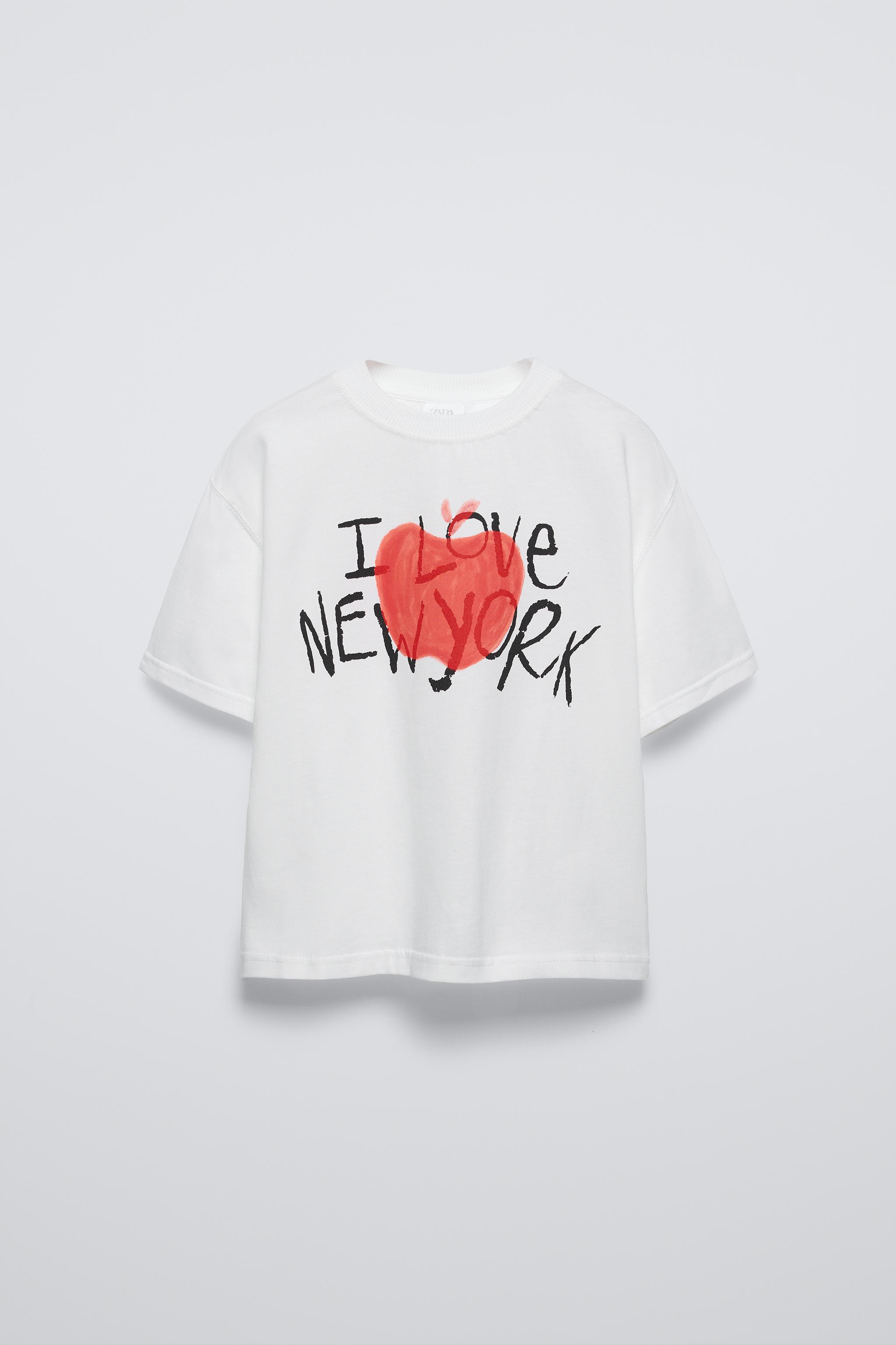 たらたろ Threadbare Men's Stone Cotton Casual Woven Belted Chino Shorts