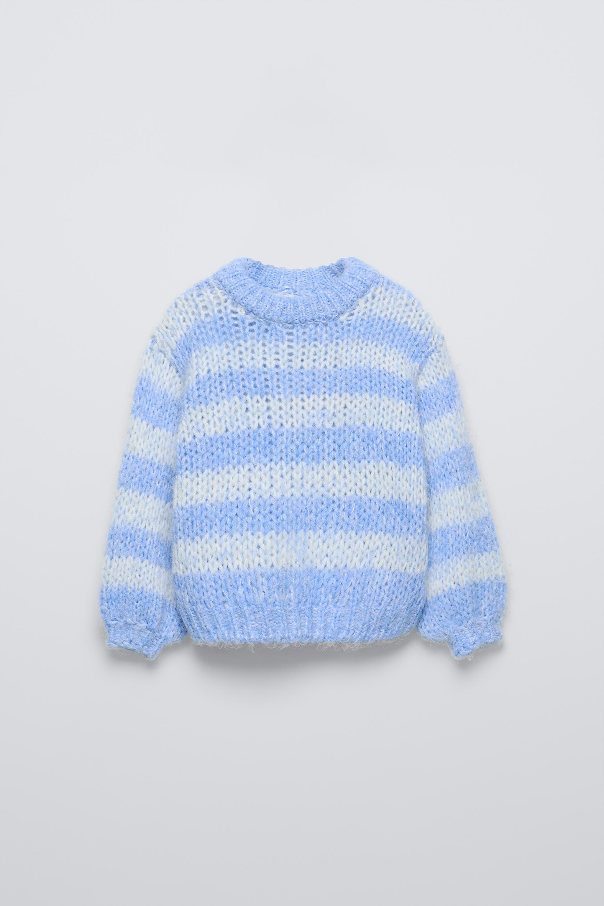 BEAUTY&YOUTH UNITED ARROWS Knitwear/Sweater Black (Approx. M