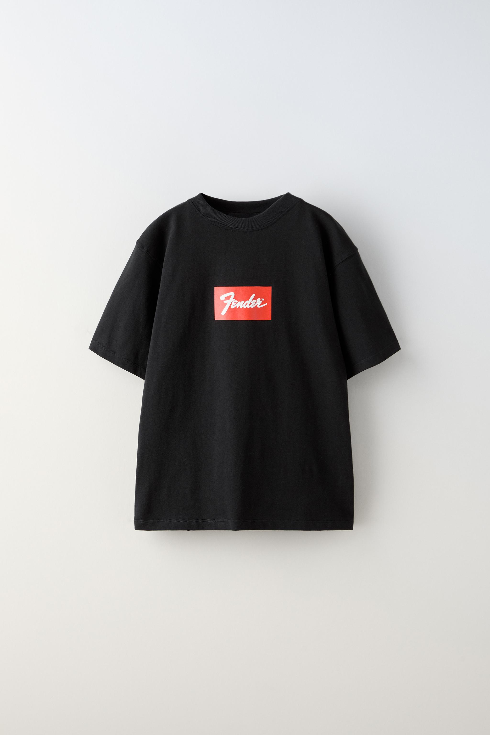 Compare BRATZ® T-SHIRT | Mall of America®