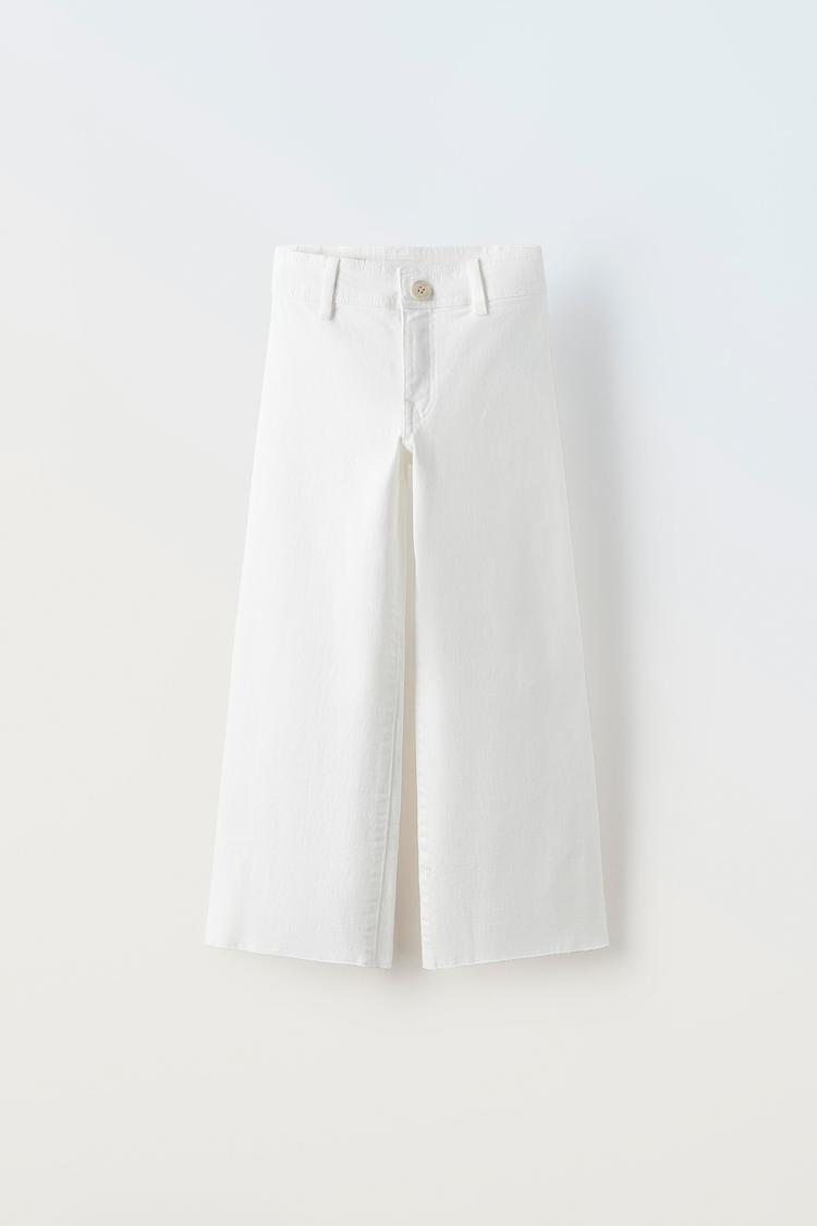 MARINE JEANS