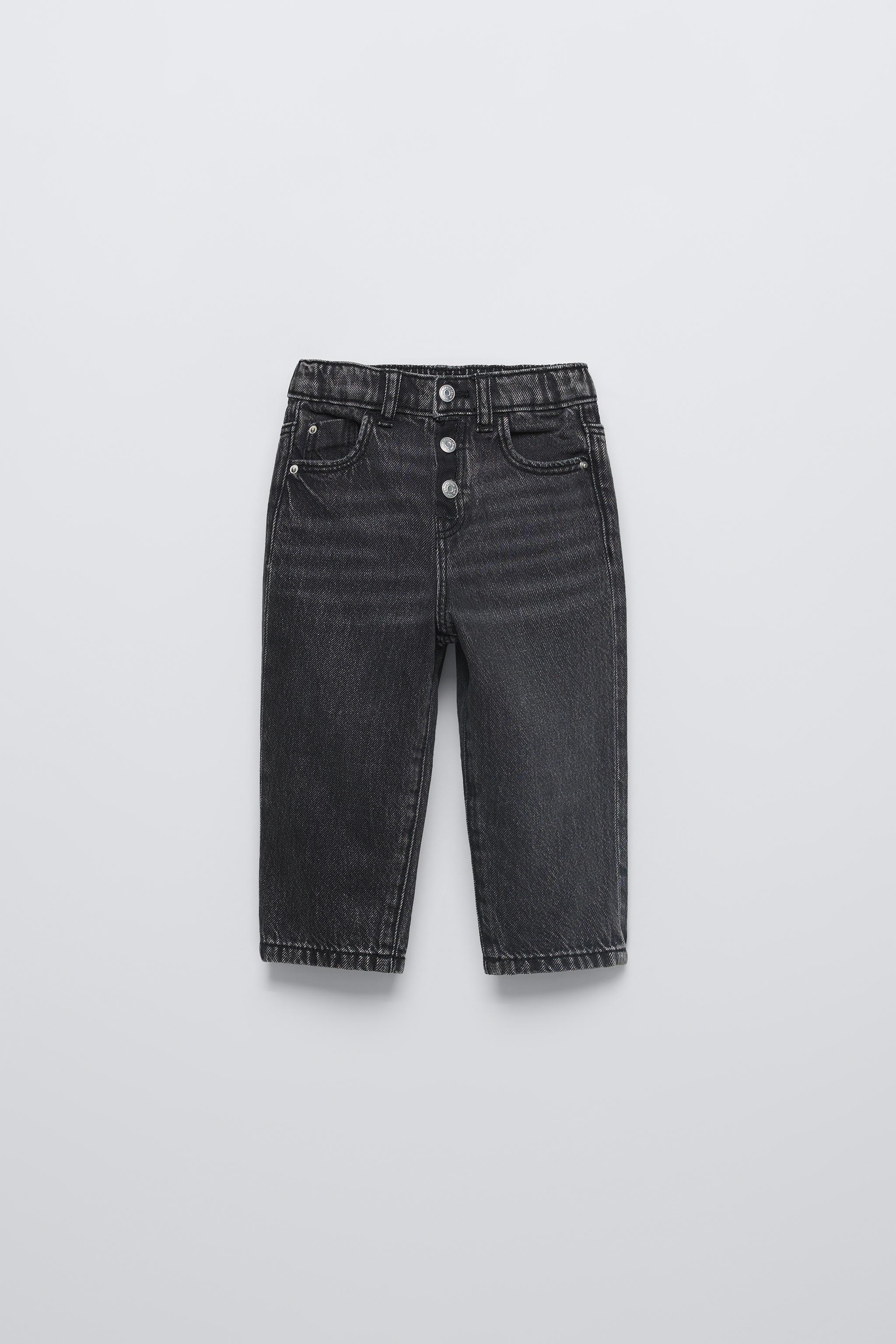 その他 m.mama Compare Z1975 MOM FIT JEANS | Mall of America®