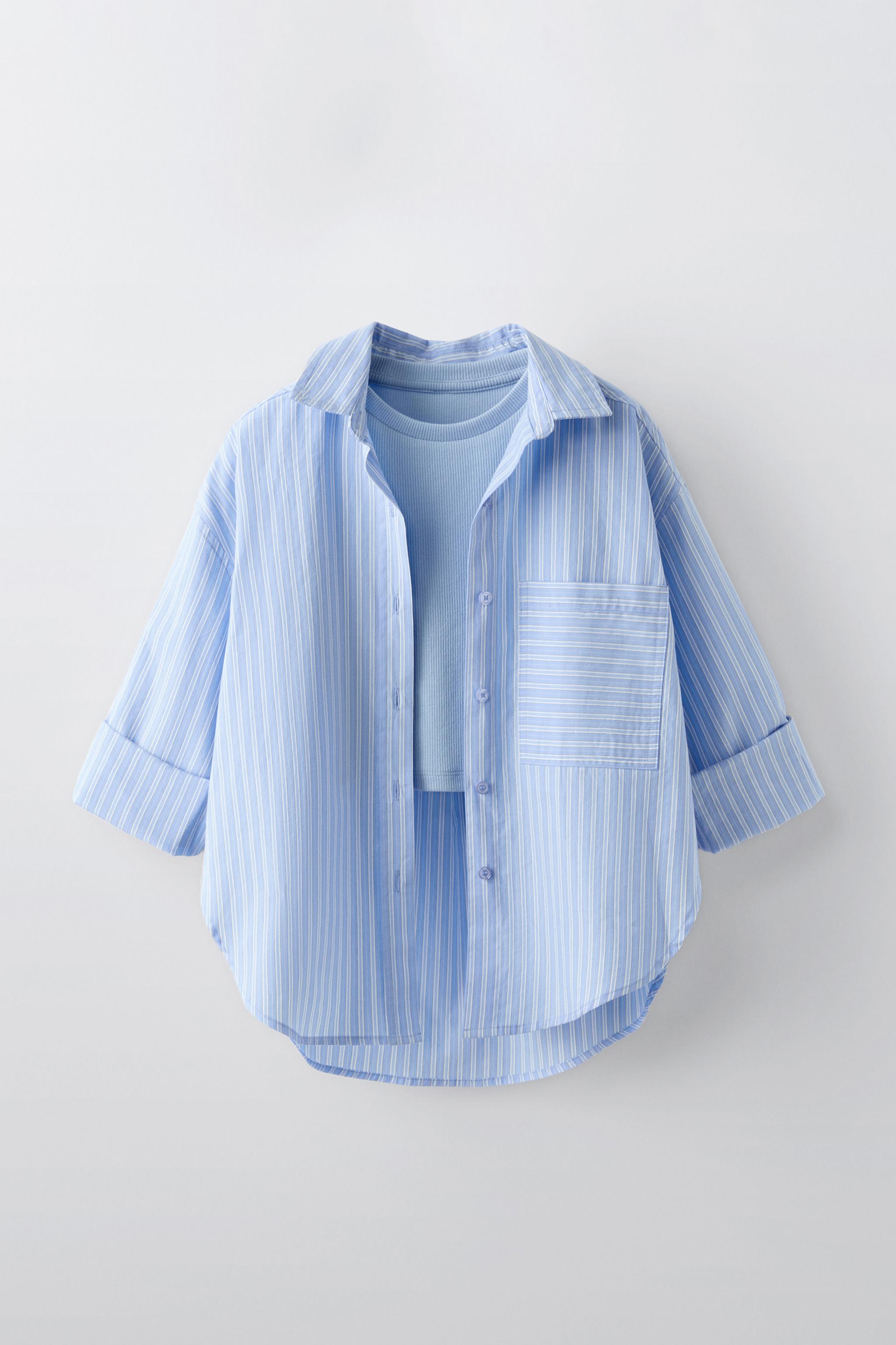 mideal TOPS | マイディール トップス | 公式オンラインストア