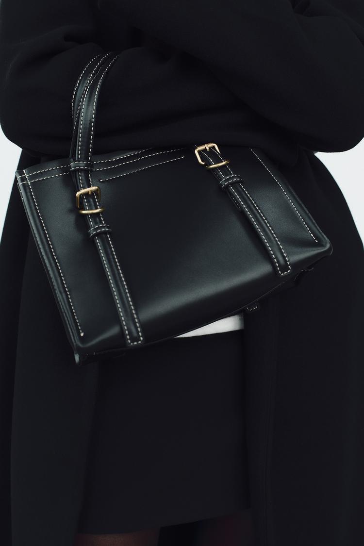 MINI SHOPPER