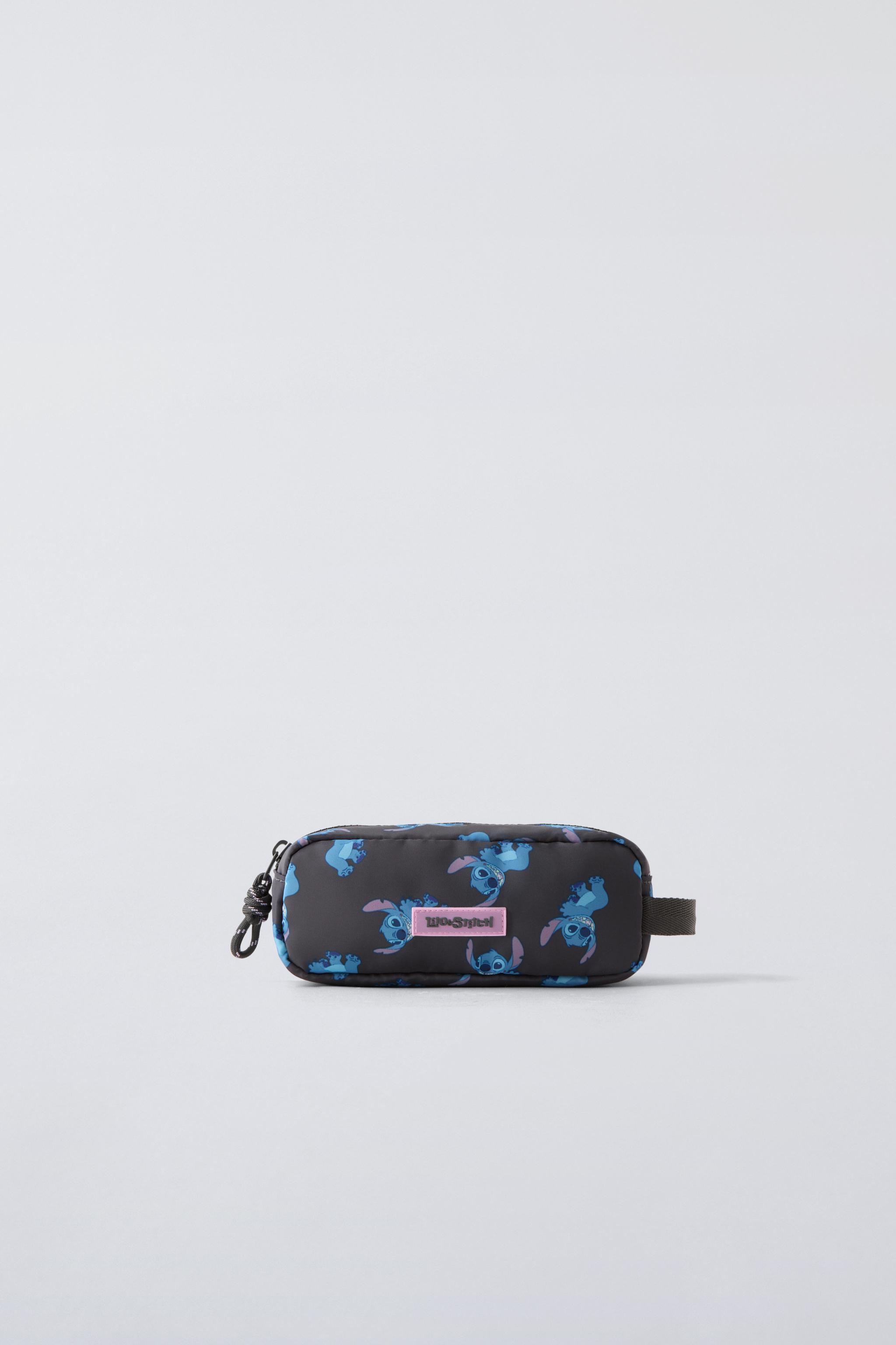 LILO & STITCH © DISNEY POUCH