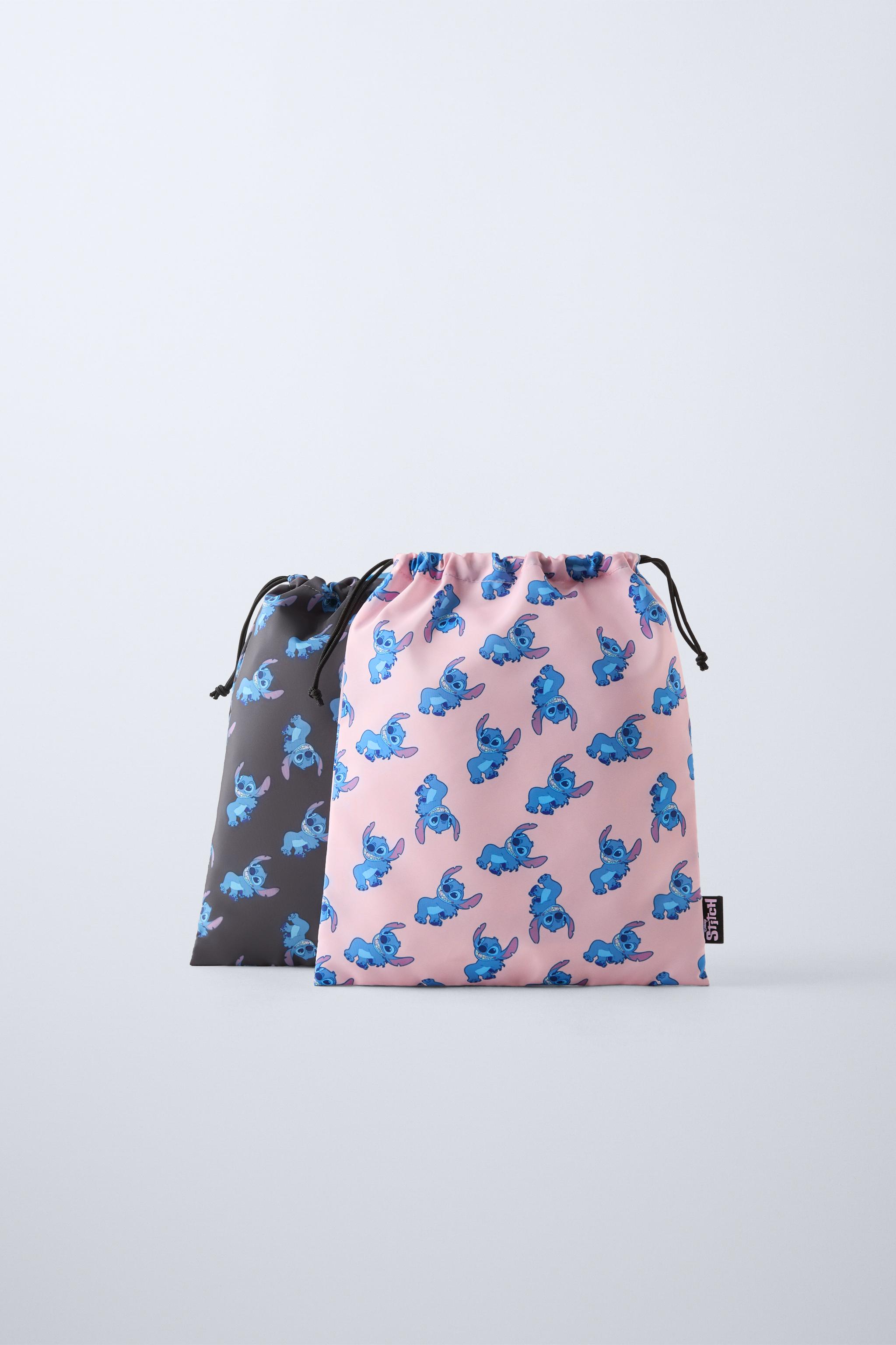 LILO & STITCH © DISNEY BACK PACK