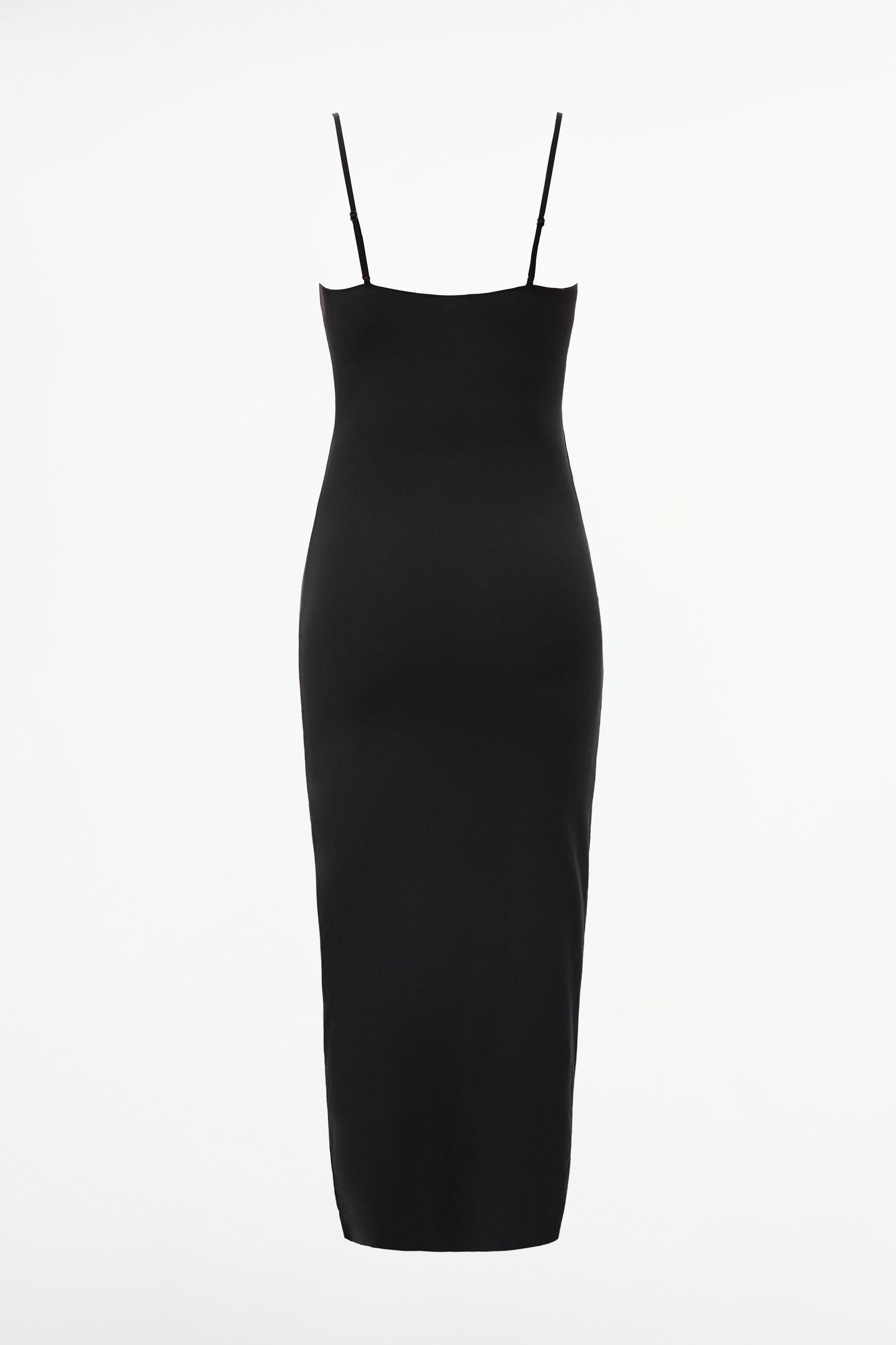 Compare ASYMMETRIC POLYAMIDE DRESS | Mall of America Compare ASYMMETRIC POLYAMIDE DRESS | Mall of America