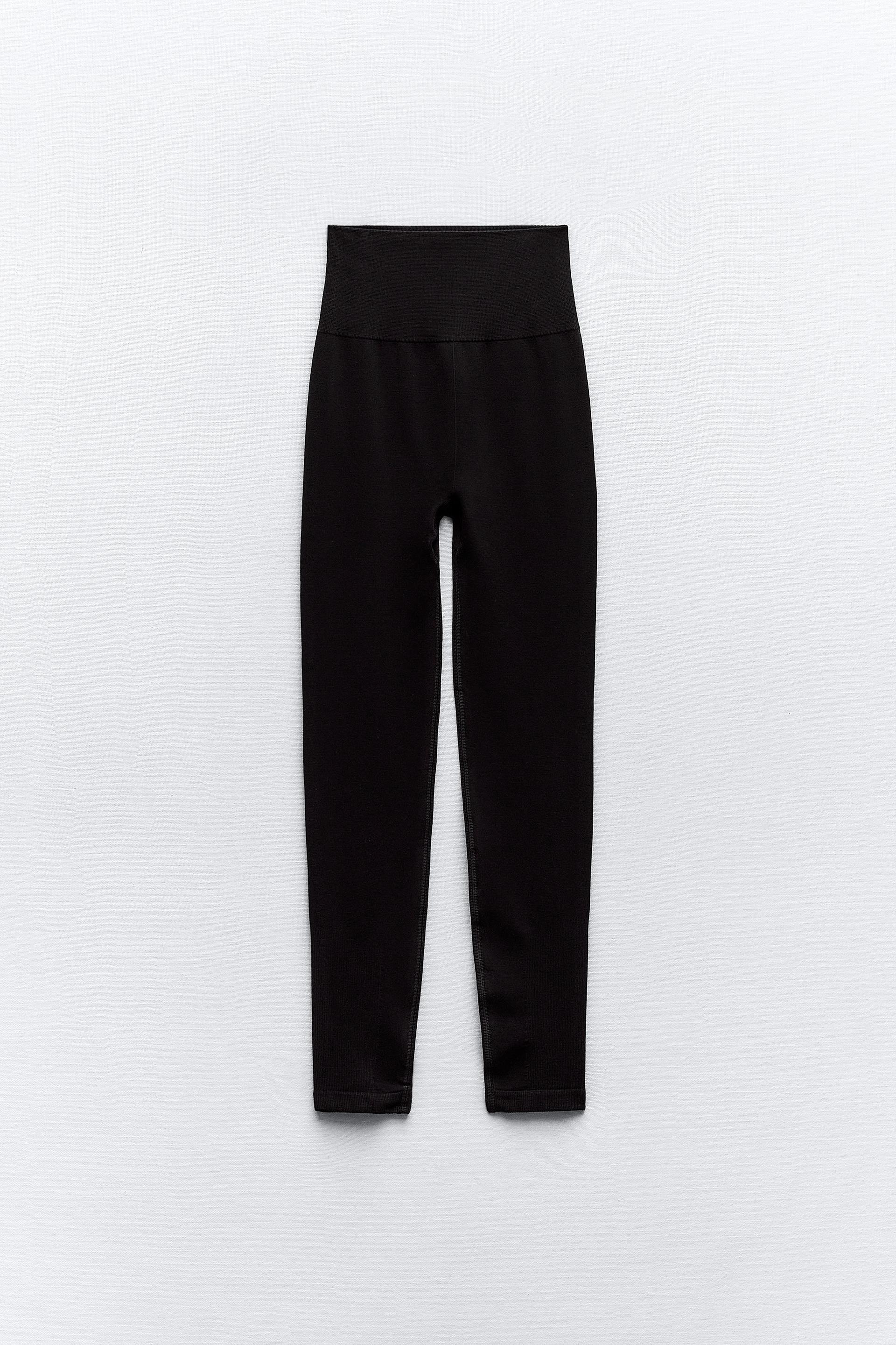 Zara Thermal Leggings Ski Collection International Shipping zara-thermal-leggings-ski-collection-international-shipping