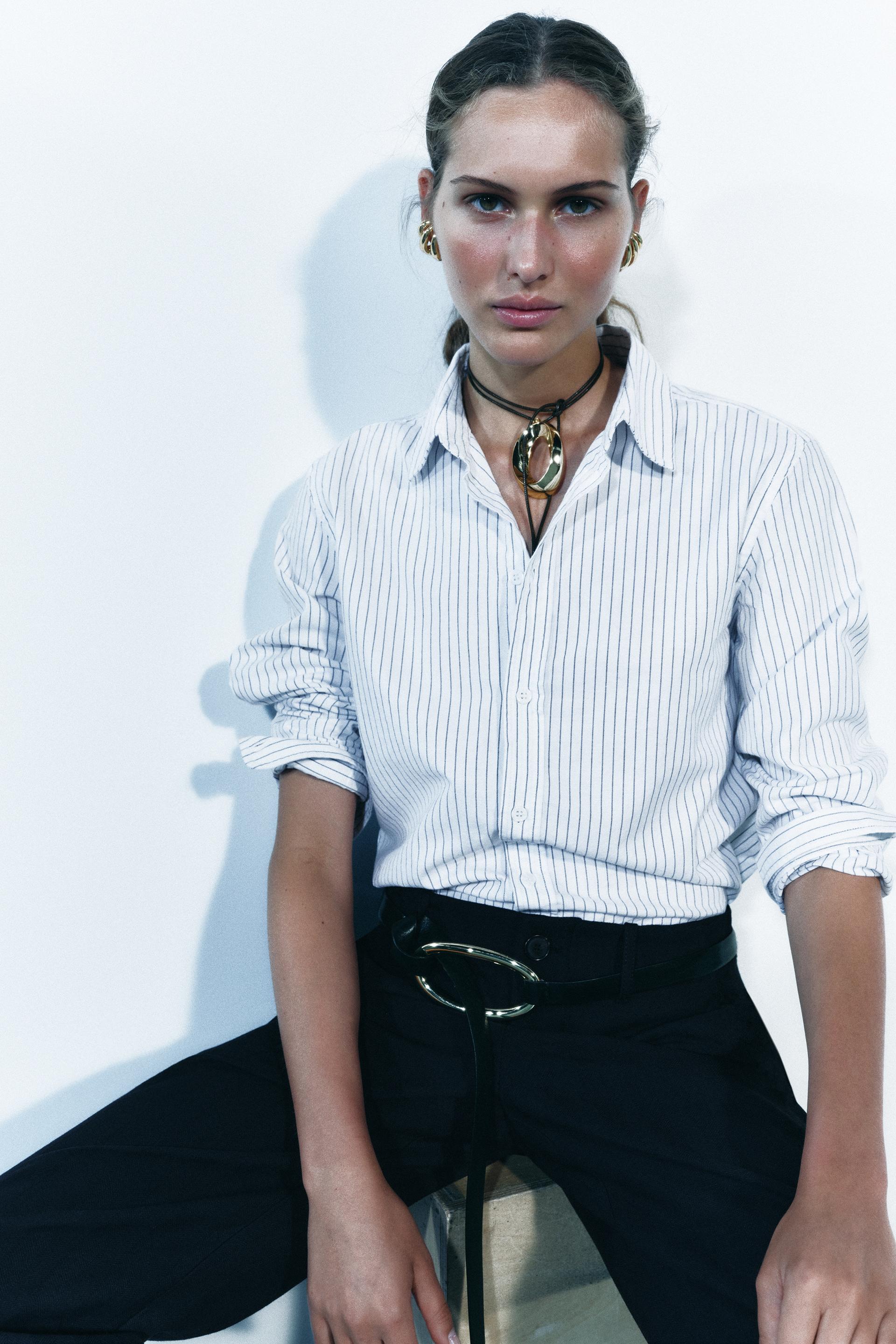 triple-ear-cuffs-earrings-golden-zara-singapore