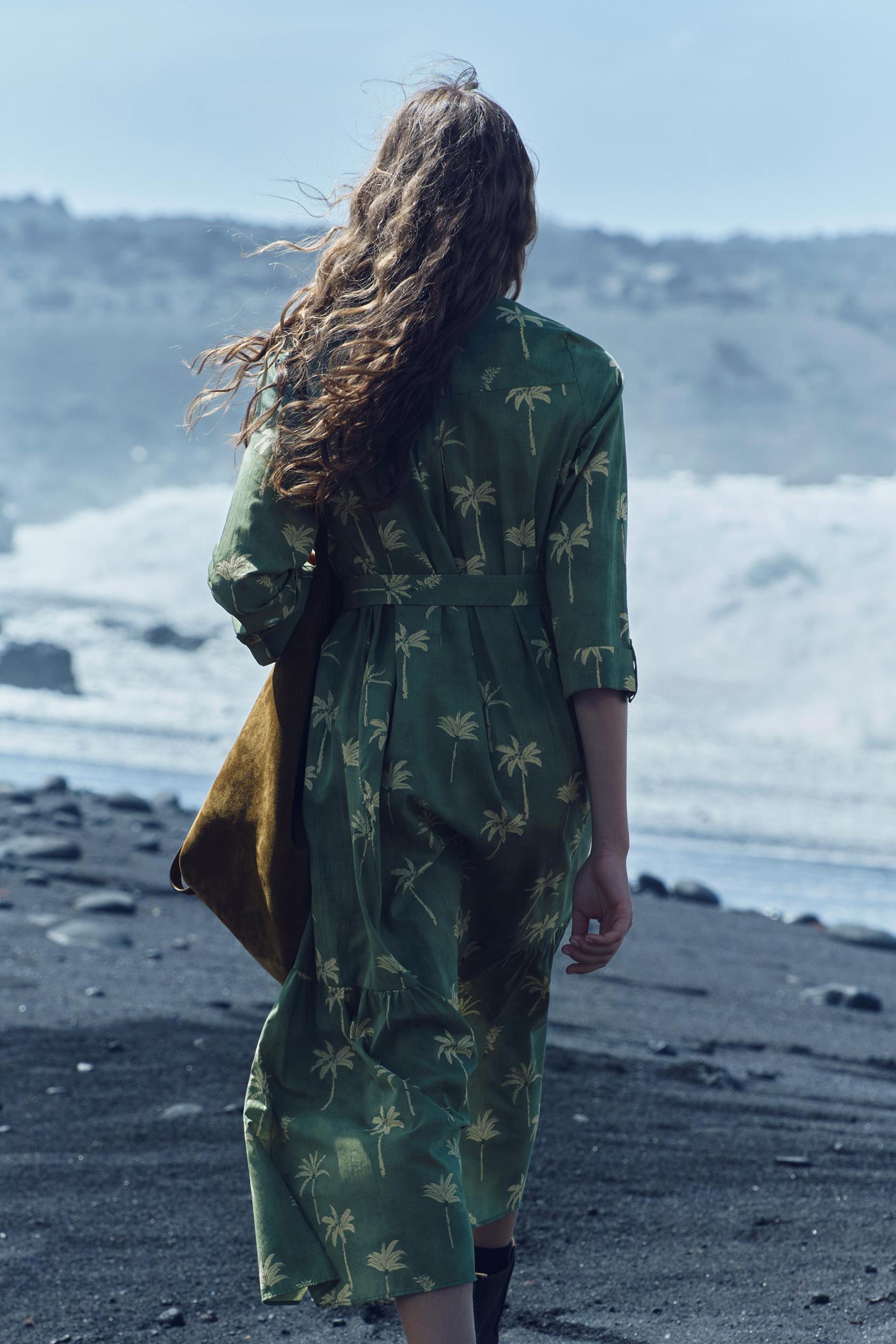 Compare PRINTED POPLIN DRESS ZW COLLECTION | Bayshore Shopping Centre Compare PRINTED POPLIN DRESS ZW COLLECTION | Bayshore Shopping Centre