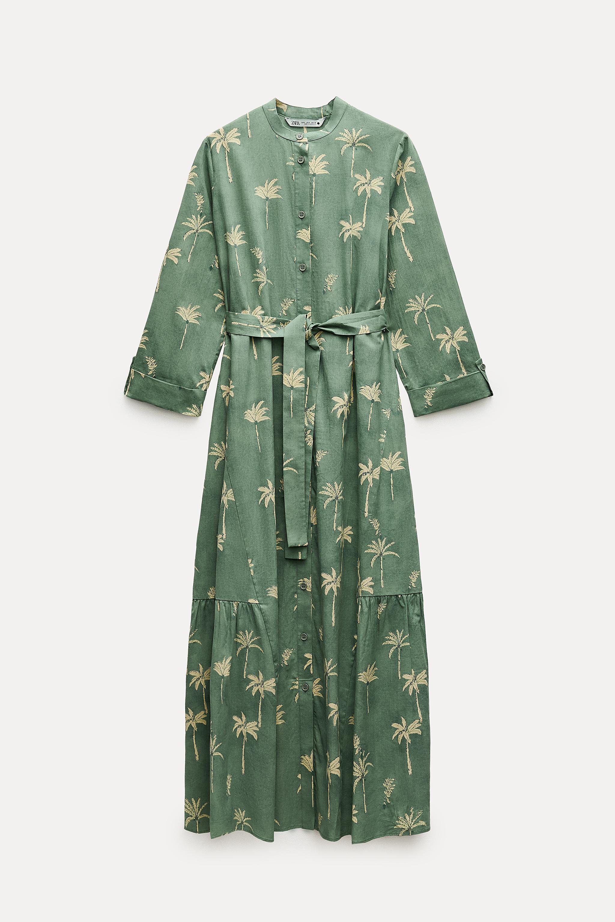 Compare PRINTED POPLIN DRESS ZW COLLECTION | Bayshore Shopping Centre Compare PRINTED POPLIN DRESS ZW COLLECTION | Bayshore Shopping Centre