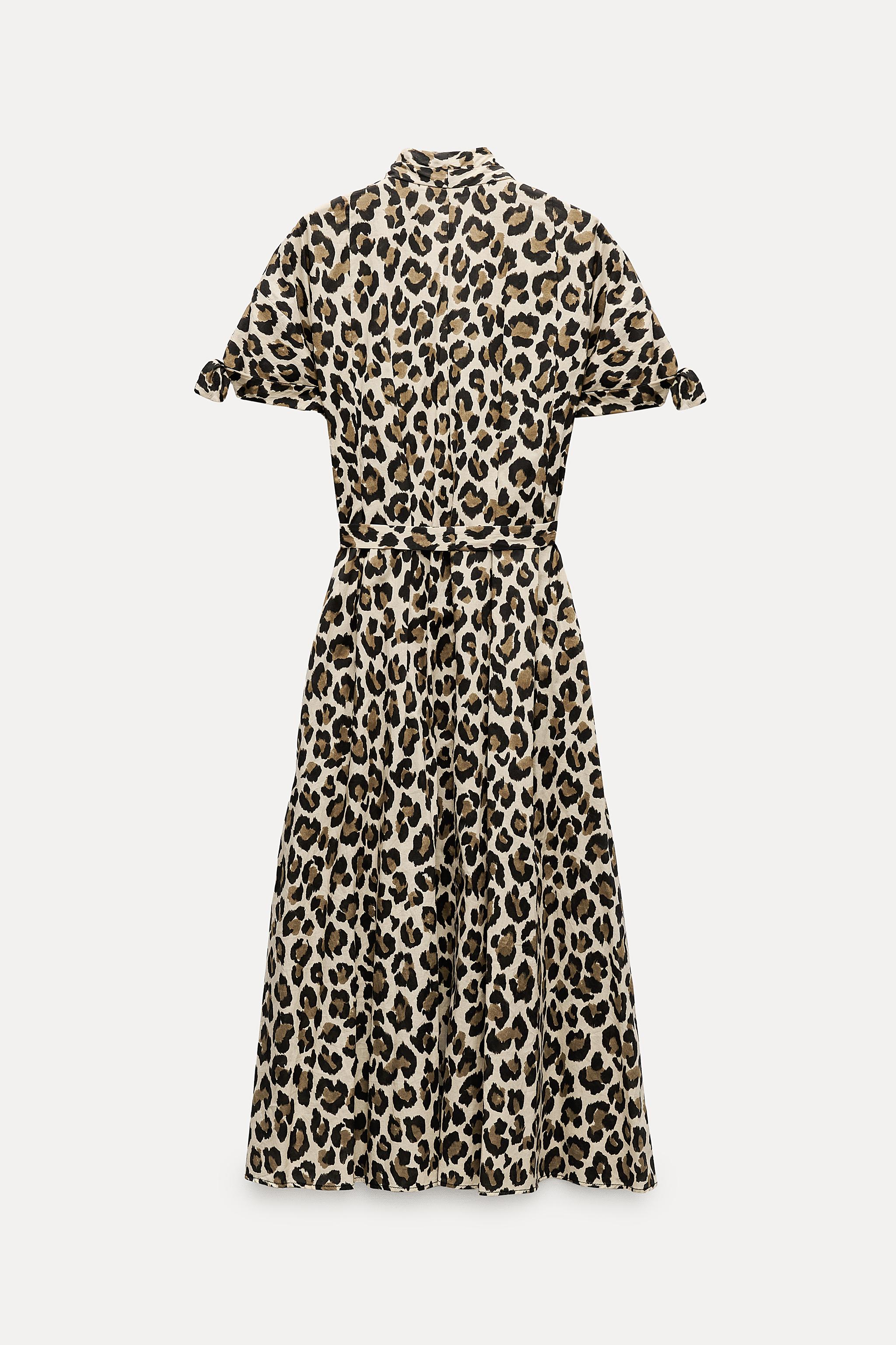 Compare PRINTED SHIRT DRESS ZW COLLECTION | Bayshore Shopping Centre Compare PRINTED SHIRT DRESS ZW COLLECTION | Bayshore Shopping Centre