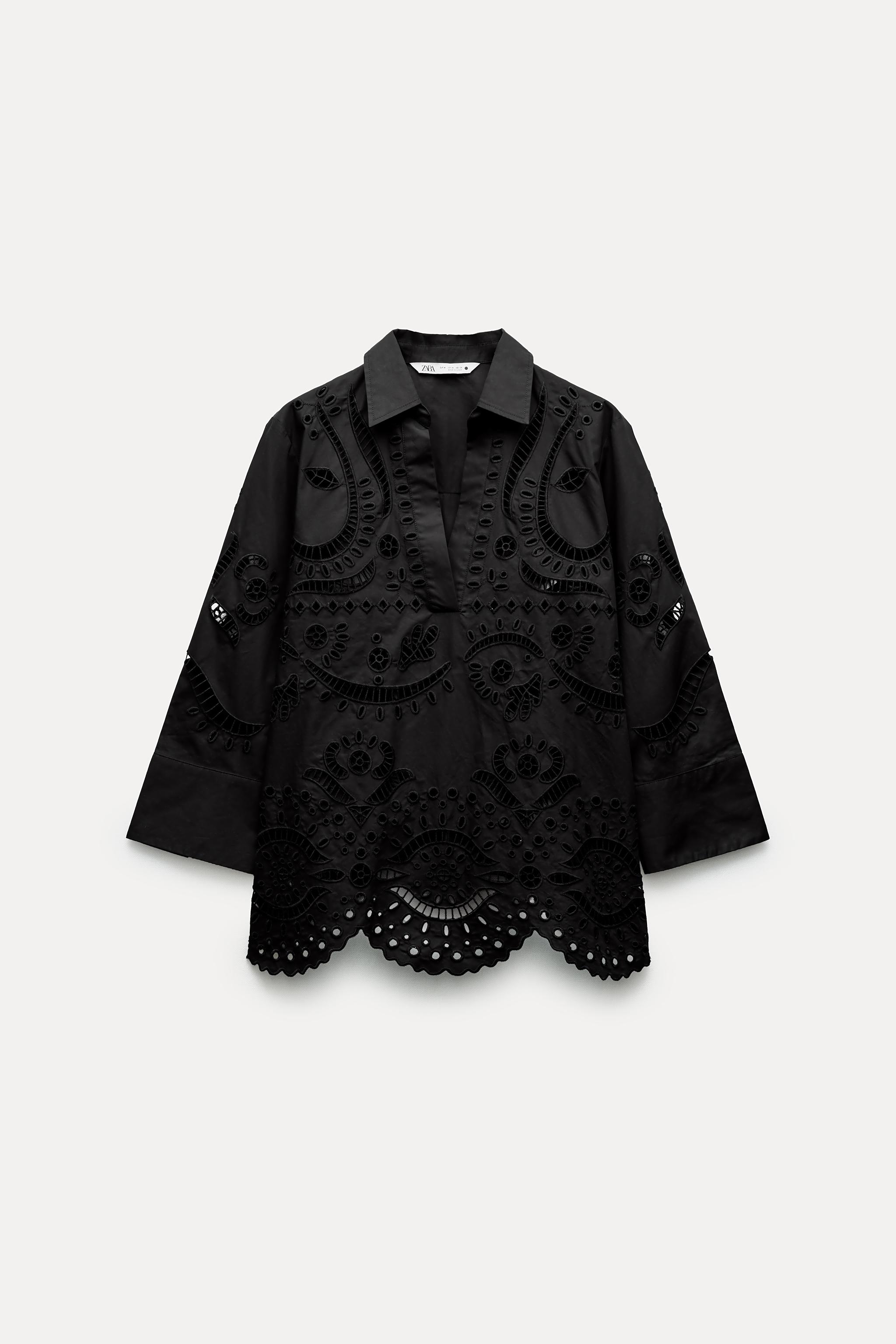 Compare ZW COLLECTION RUFFLED POPLIN DRESS | Bayshore Shopping Centre Compare ZW COLLECTION RUFFLED POPLIN DRESS | Bayshore Shopping Centre