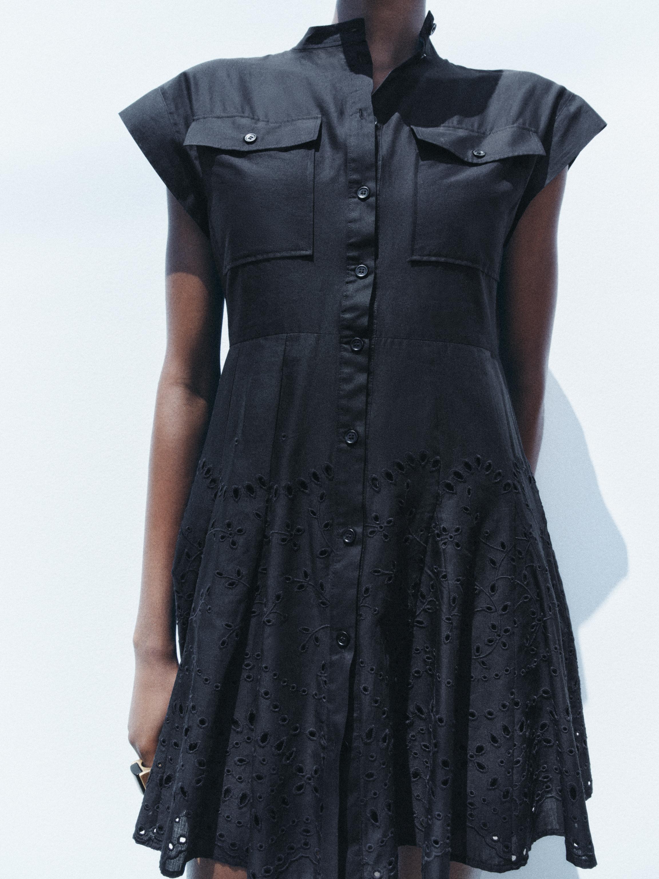 Compare MINI DRESS ZW COLLECTION | Bayshore Shopping Centre Compare MINI DRESS ZW COLLECTION | Bayshore Shopping Centre