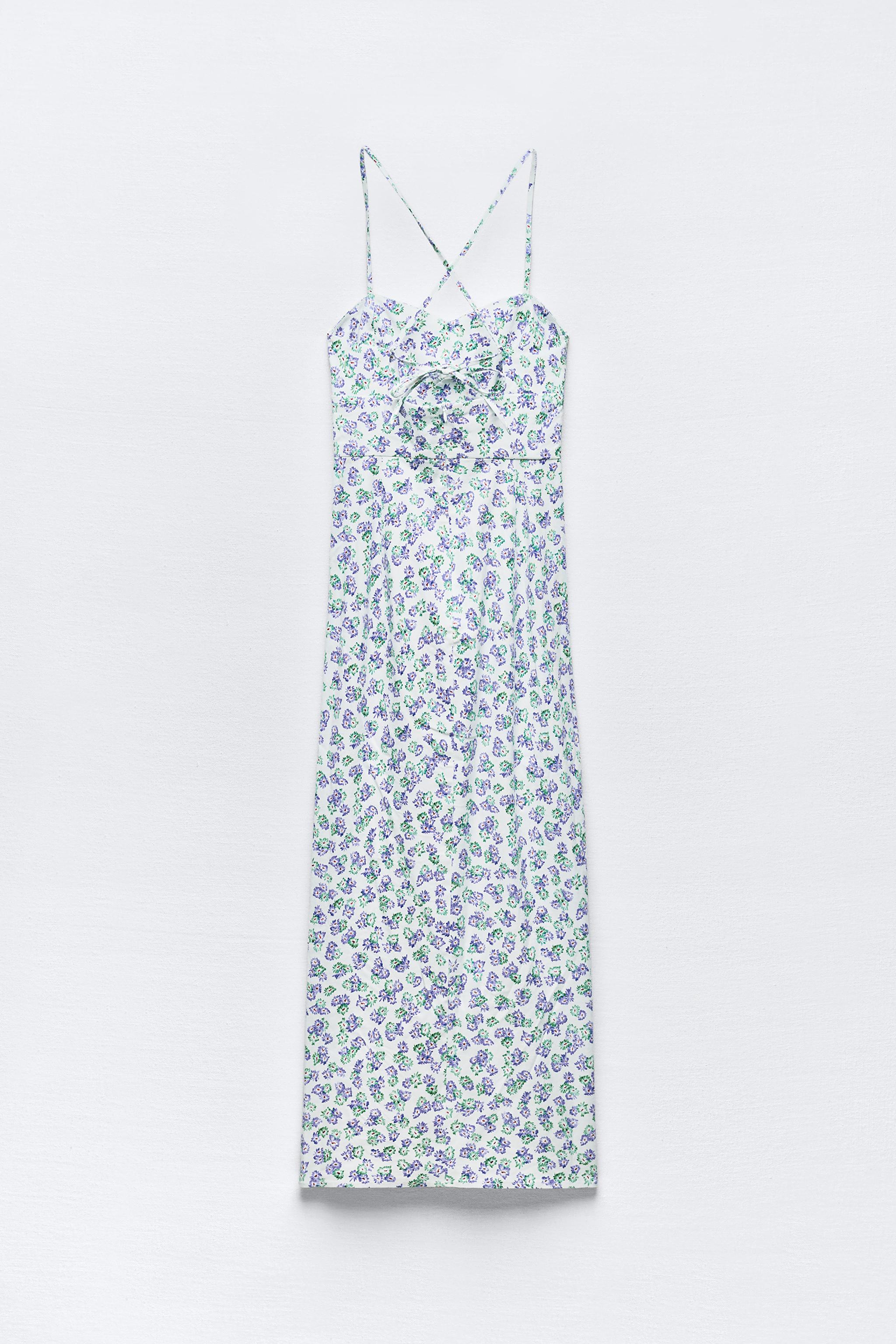 Compare LINEN BLEND PRINTED DRESS | Bayshore Shopping Centre Compare LINEN BLEND PRINTED DRESS | Bayshore Shopping Centre